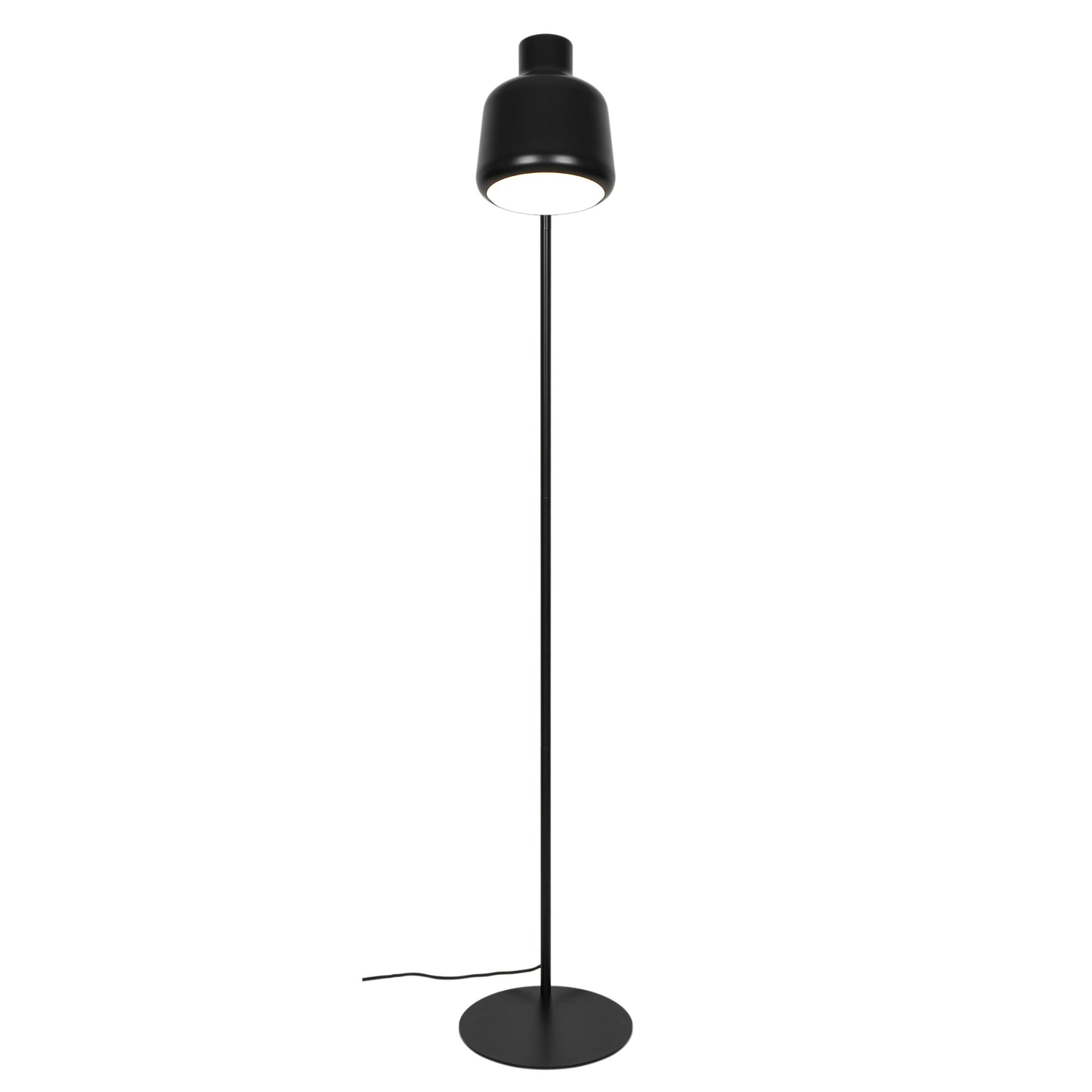 Louella - Floor lamp