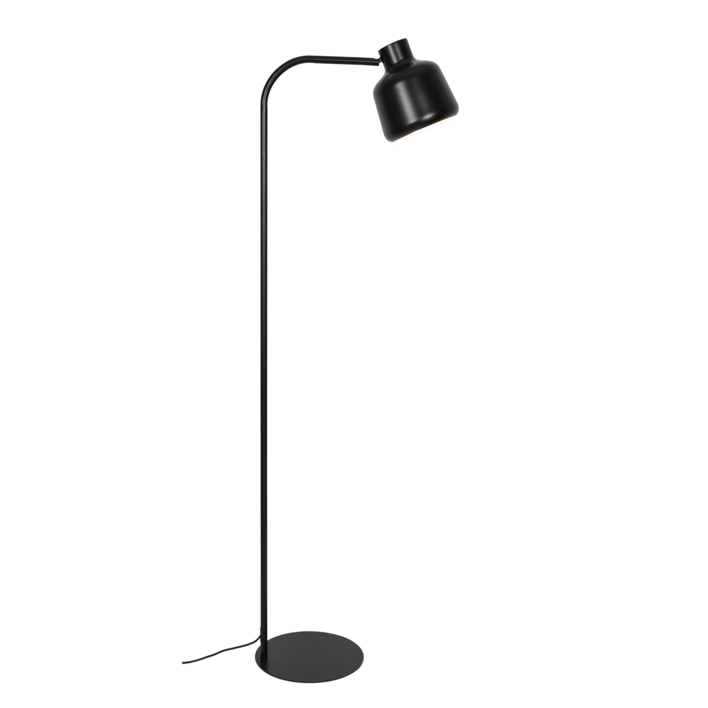 Louella - Floor lamp