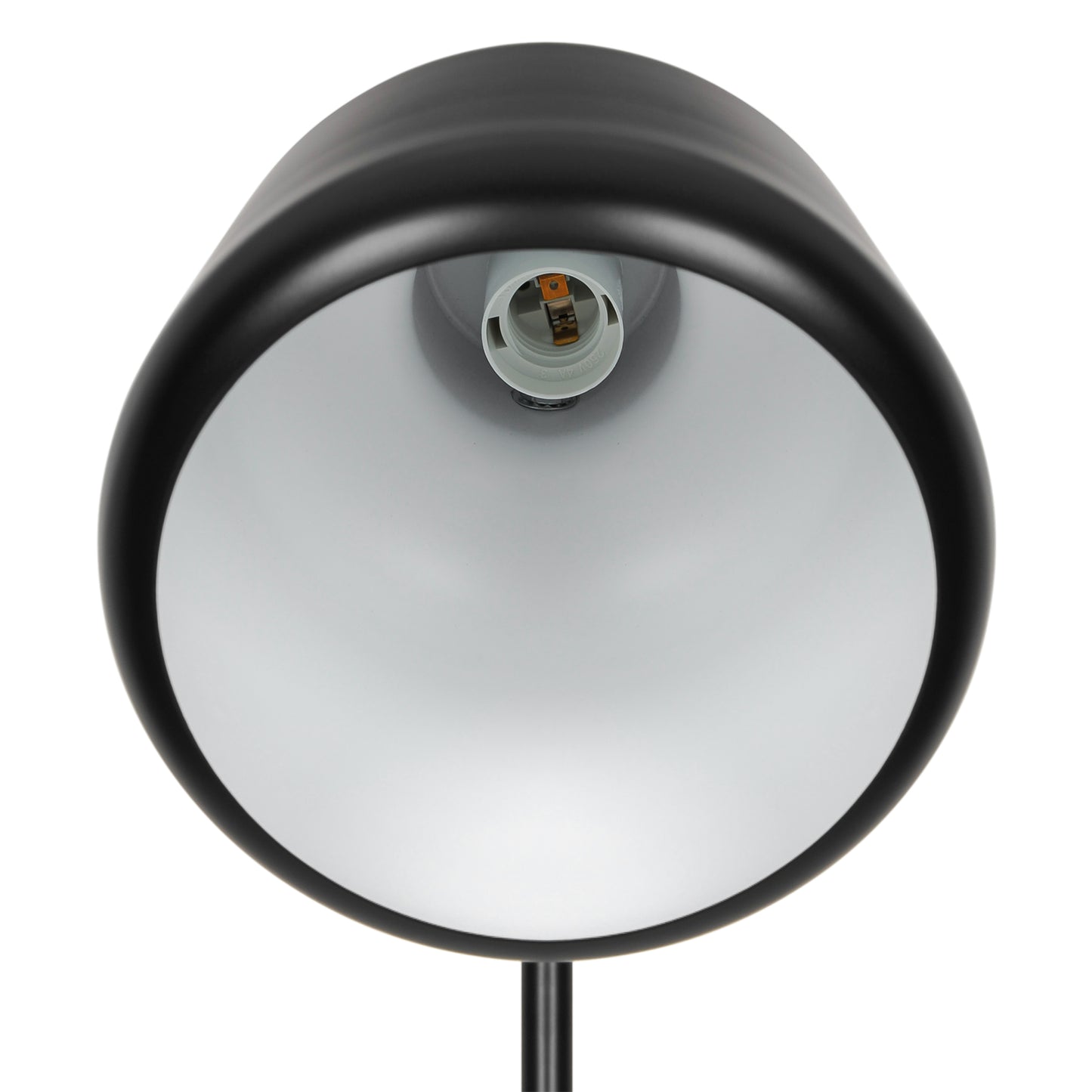 Louella - Floor lamp