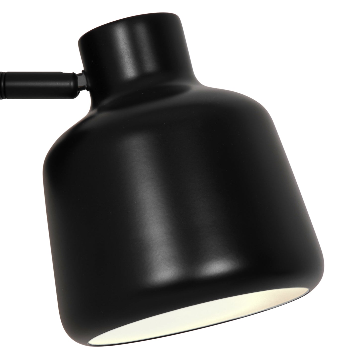 Louella - Floor lamp