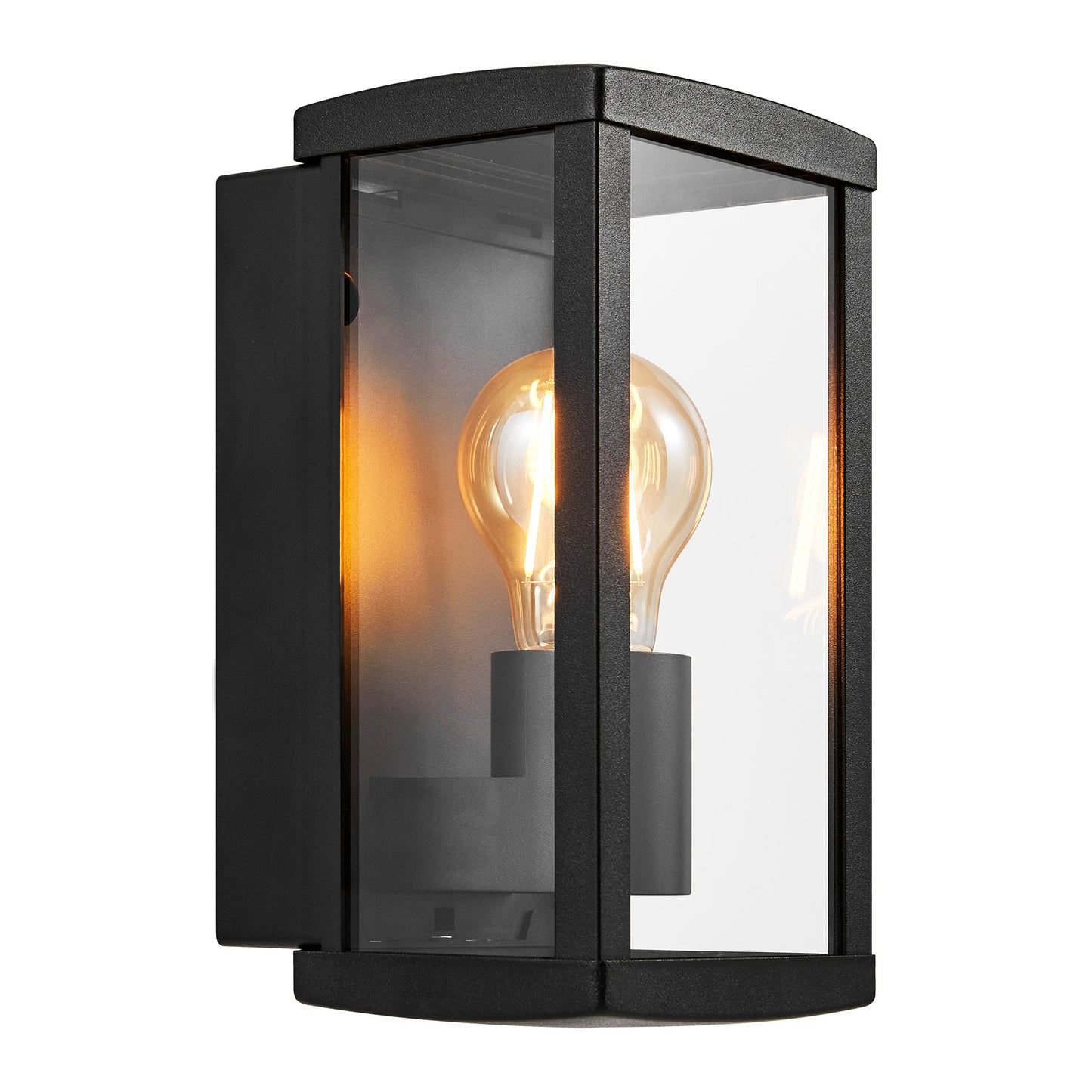 Luchy - Wall light
