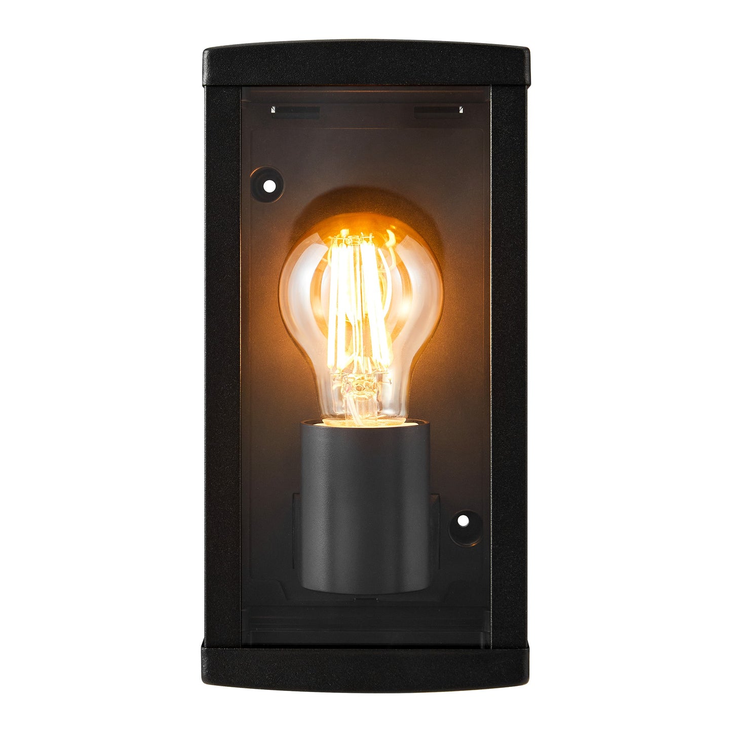 Luchy - Wall light