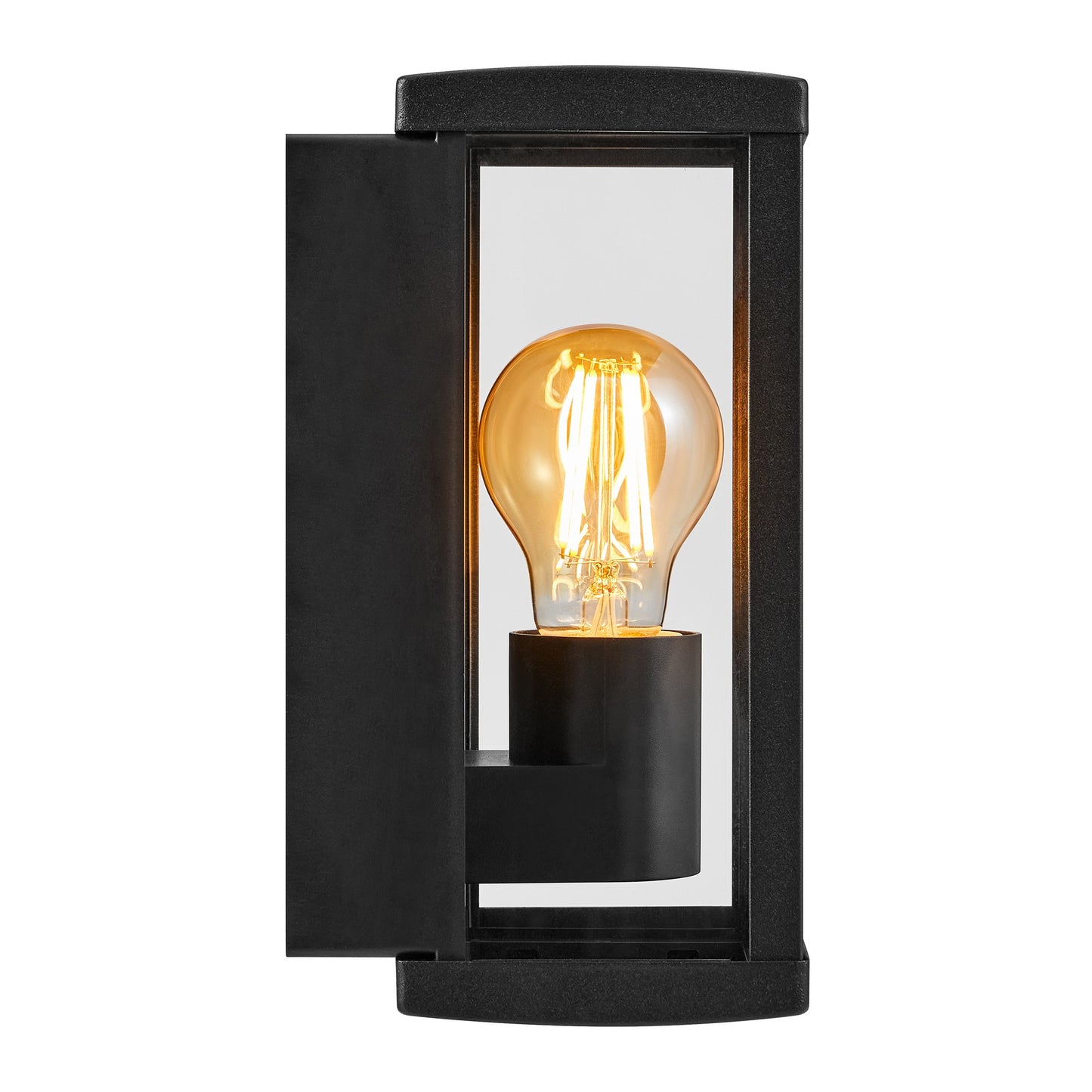 Luchy - Wall light