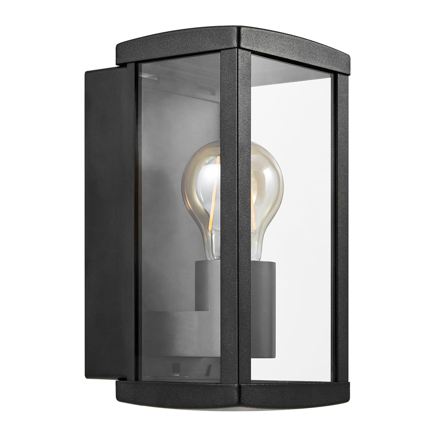 Luchy - Wall light