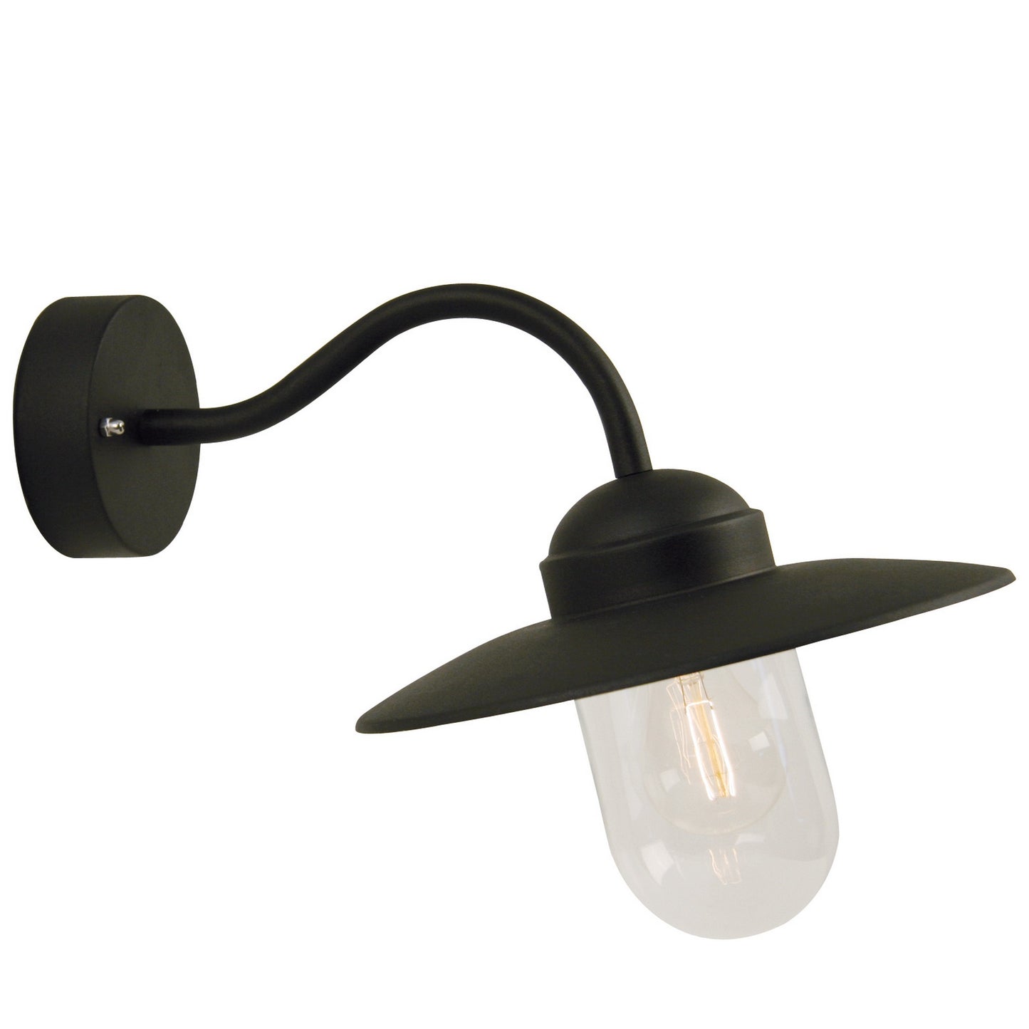 Luxembourg - Wall light