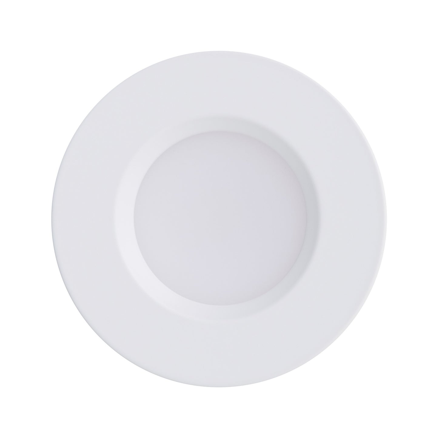Mahi - Downlight