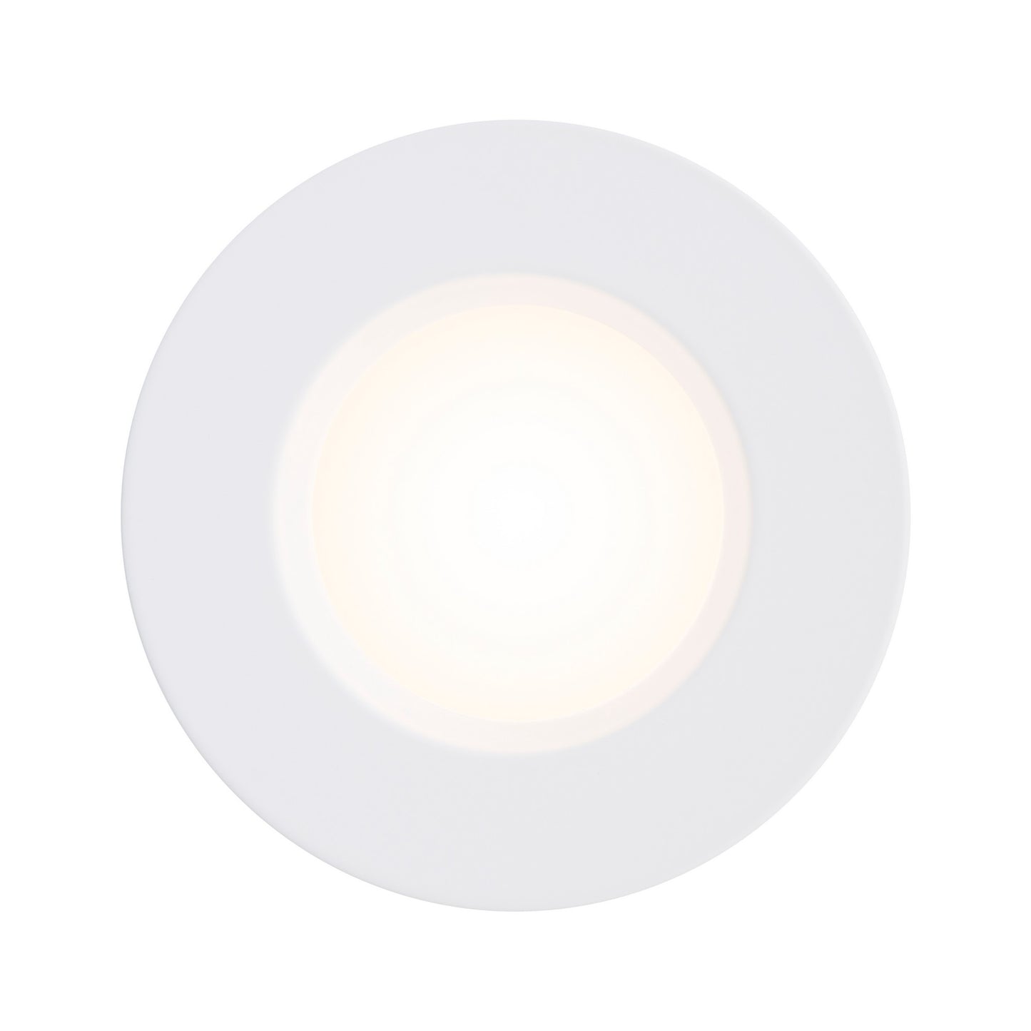 Mahi - Downlight