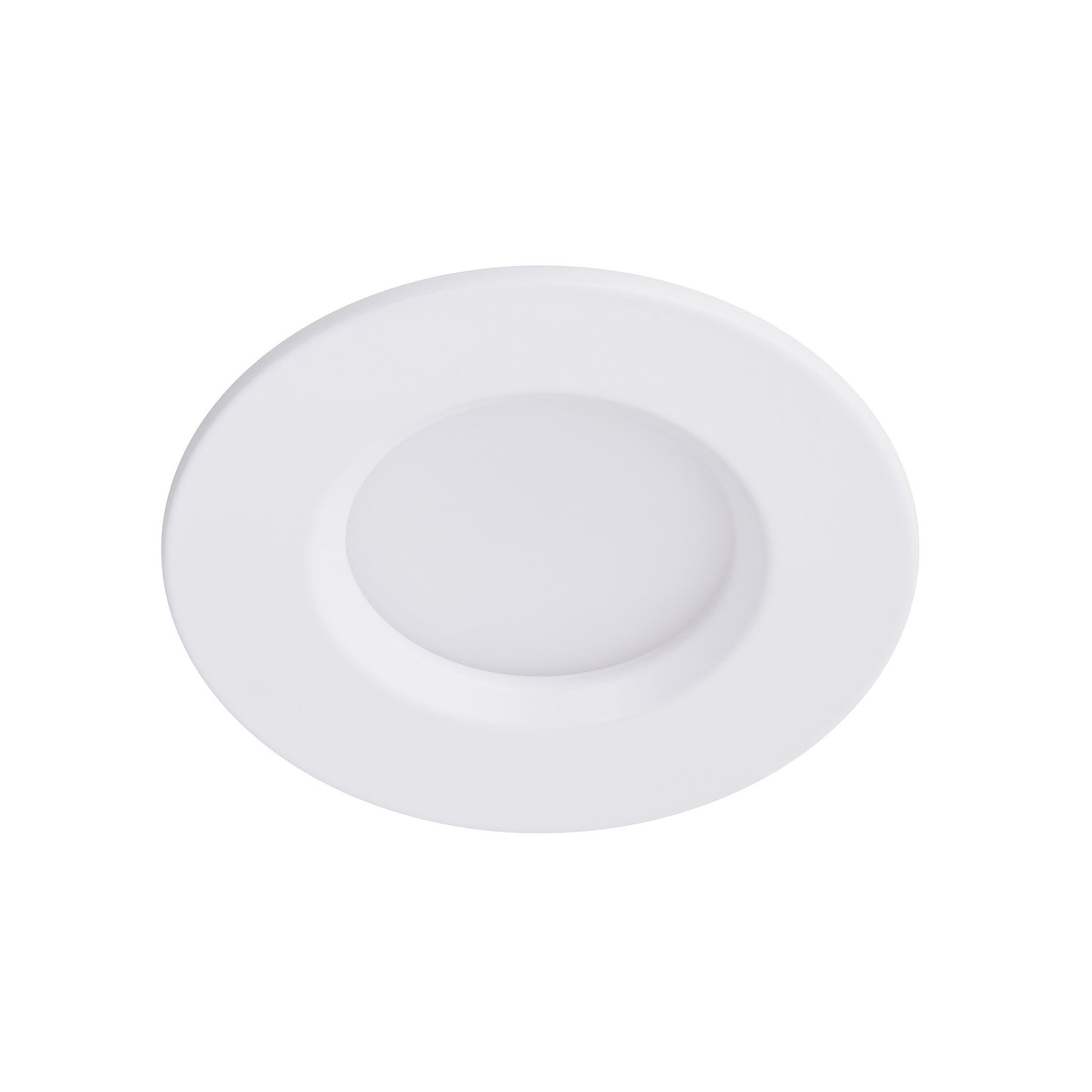 Mahi - Downlight