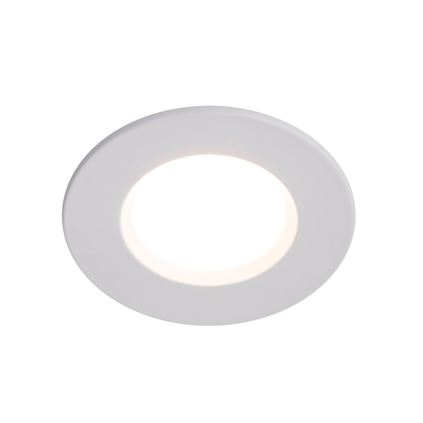 Mahi - Downlight