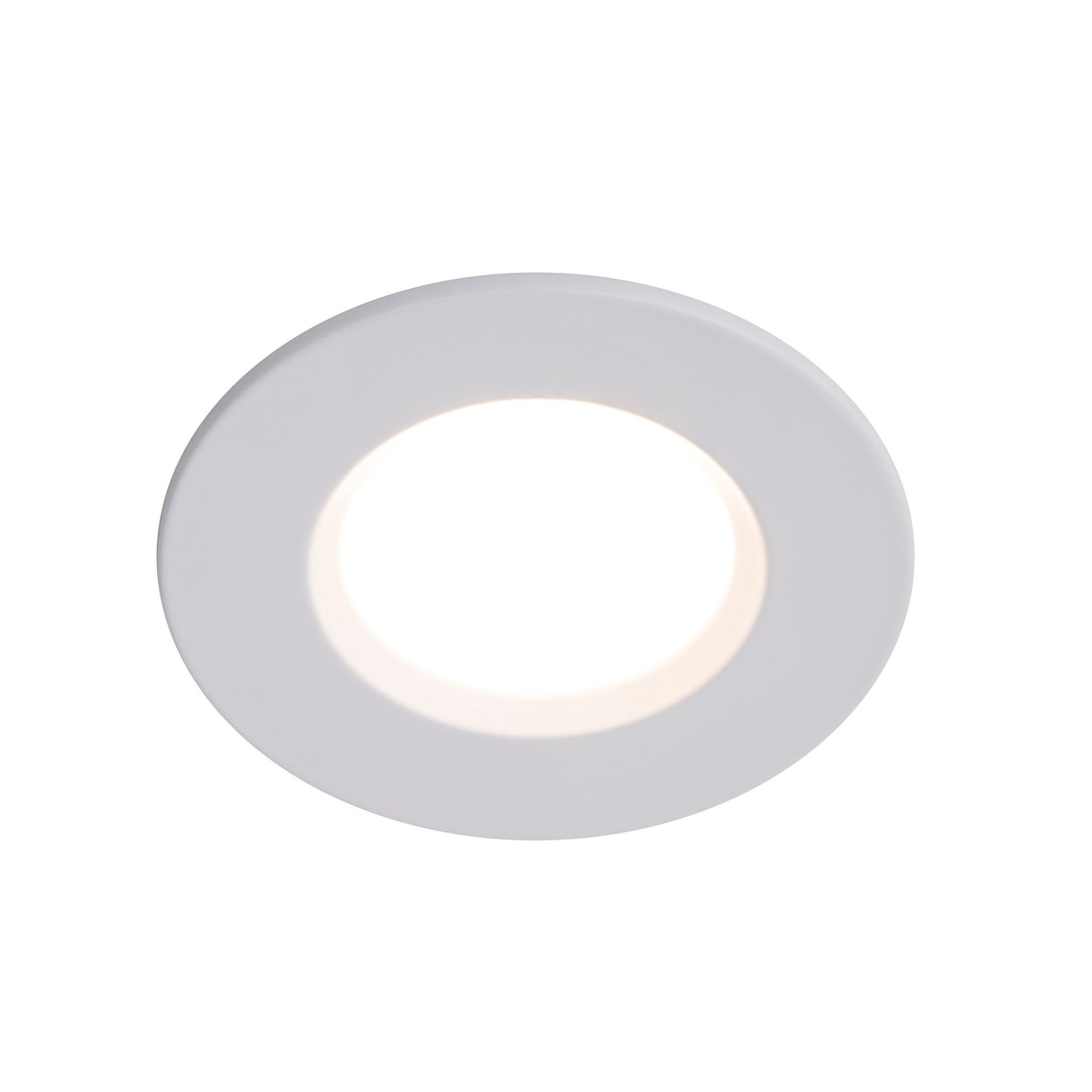 Mahi - Downlight