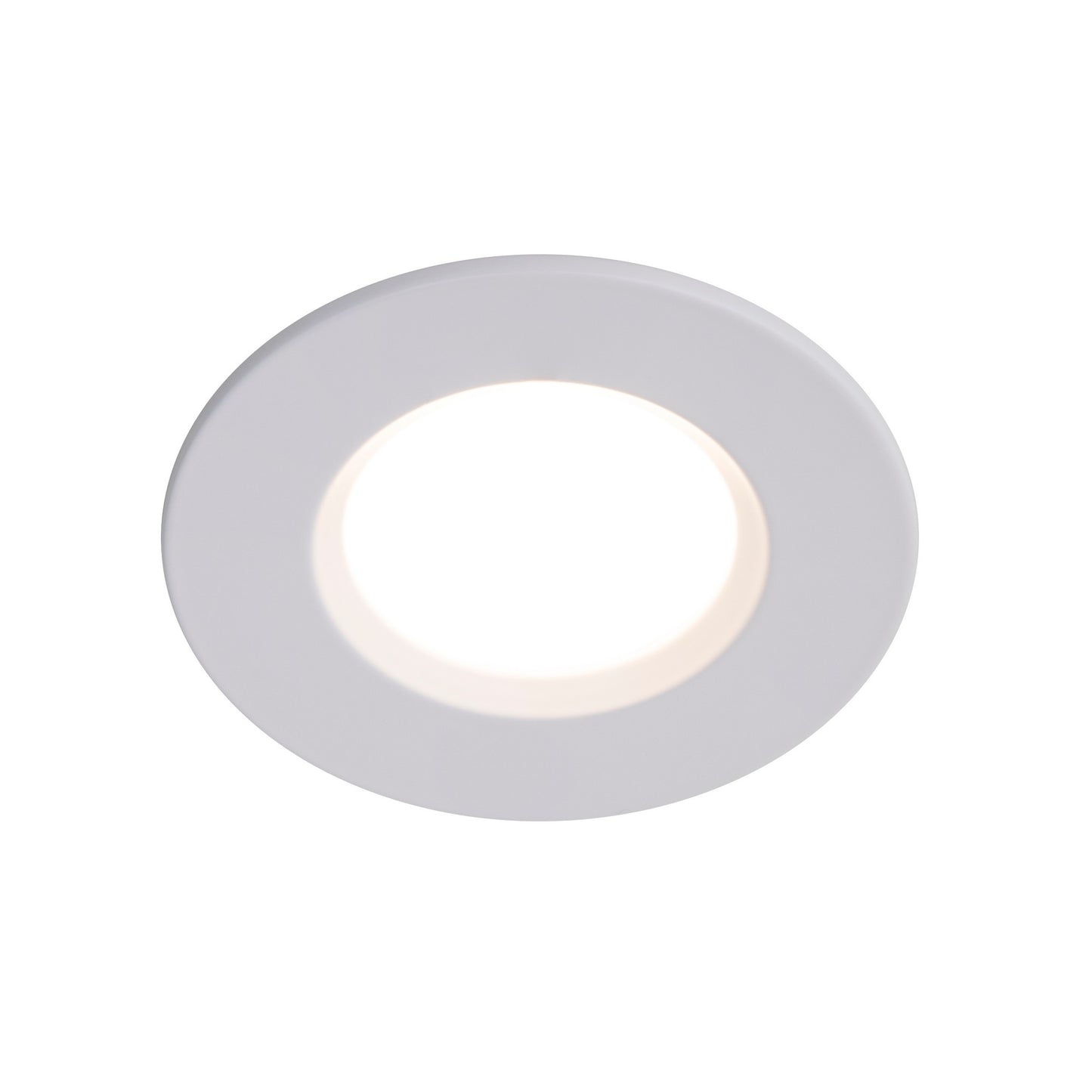 Mahi - Downlight