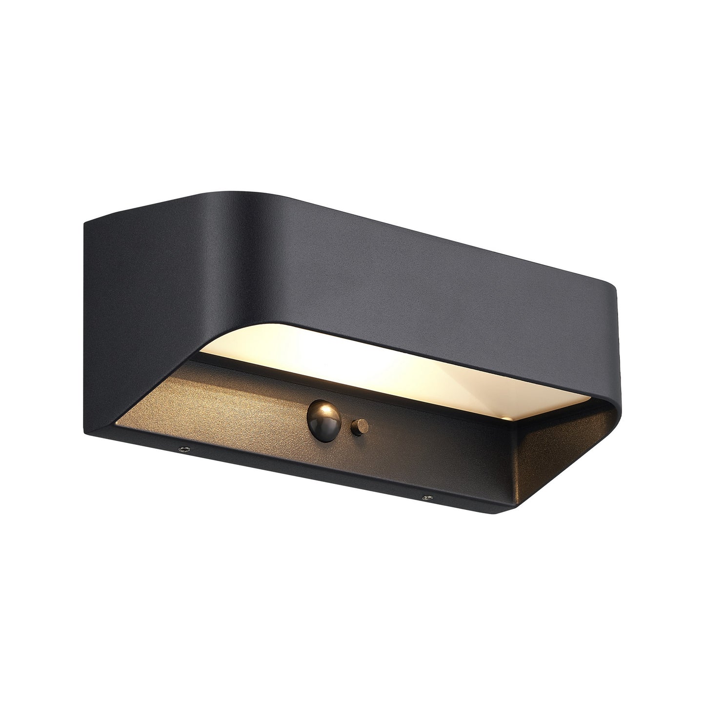 Marcellio Solar - Wall light
