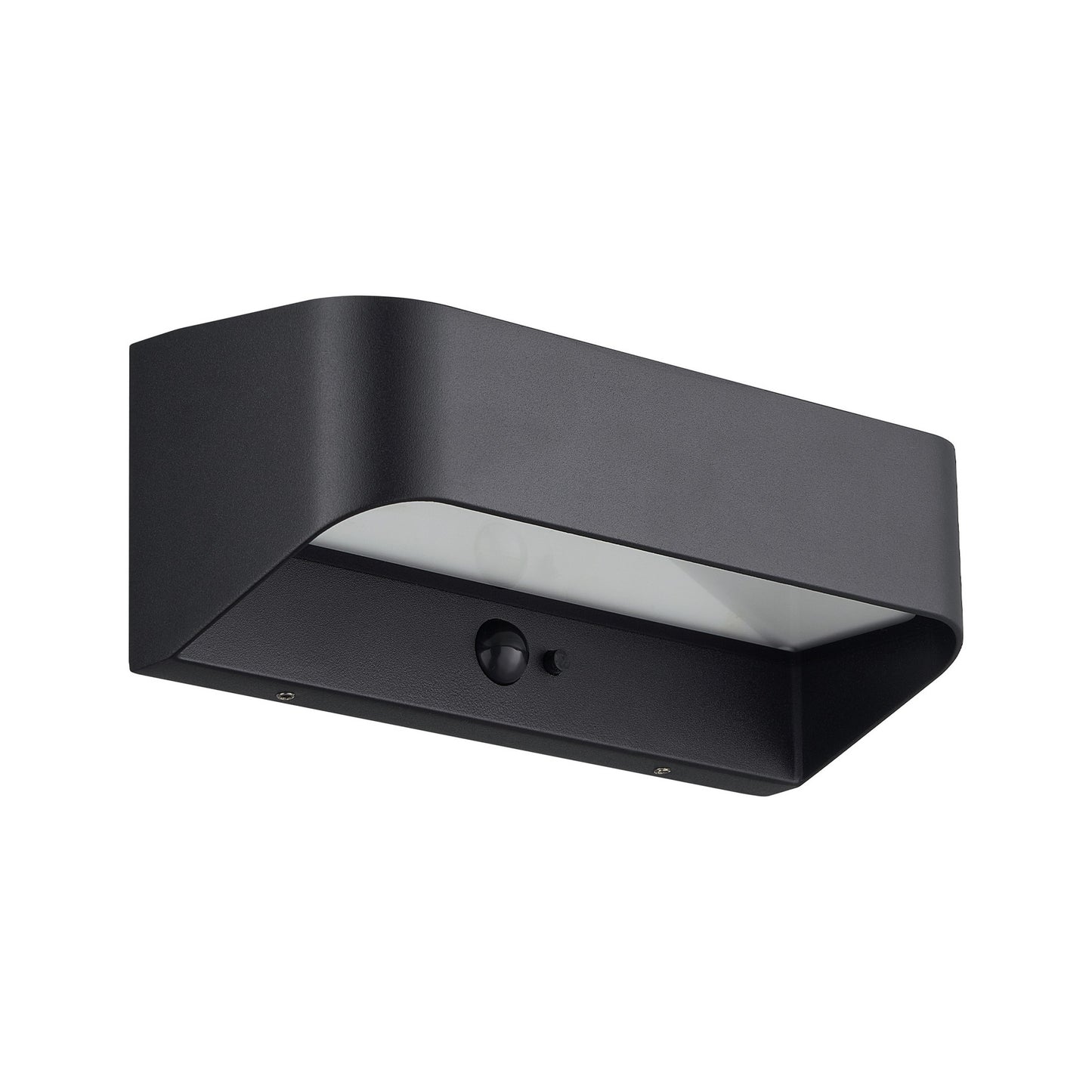 Marcellio Solar - Wall light