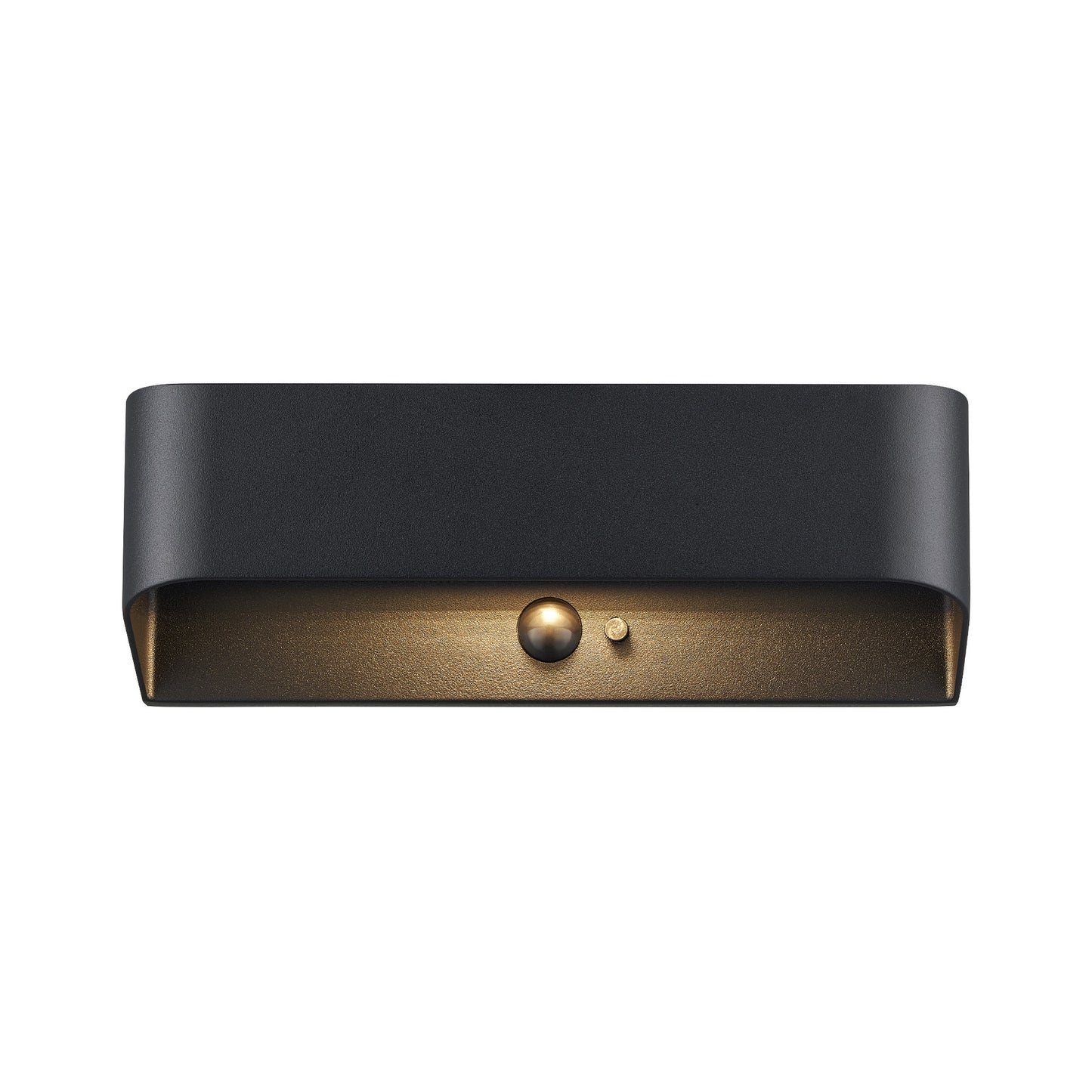 Marcellio Solar - Wall light