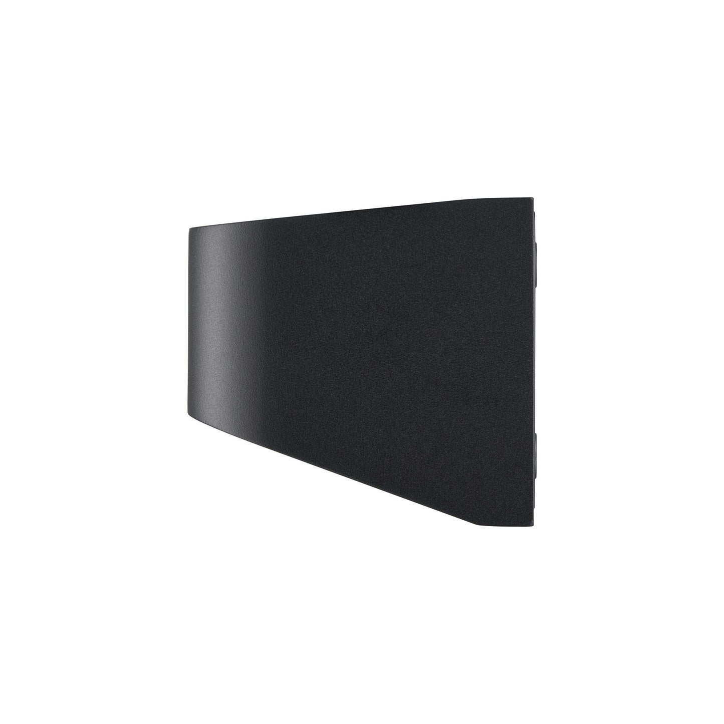 Marcellio Solar - Wall light
