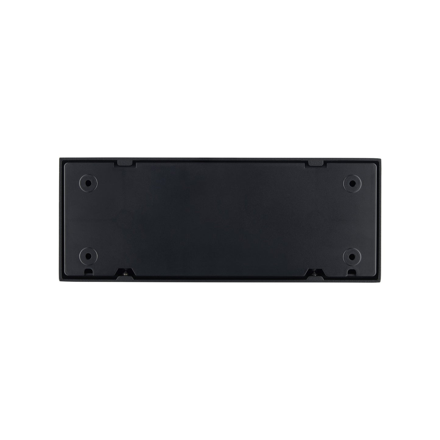 Marcellio Solar - Wall light