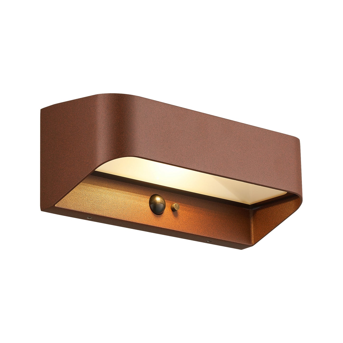 Marcellio Solar - Wall light