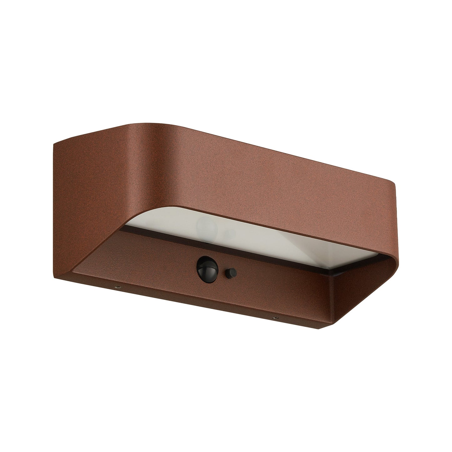 Marcellio Solar - Wall light