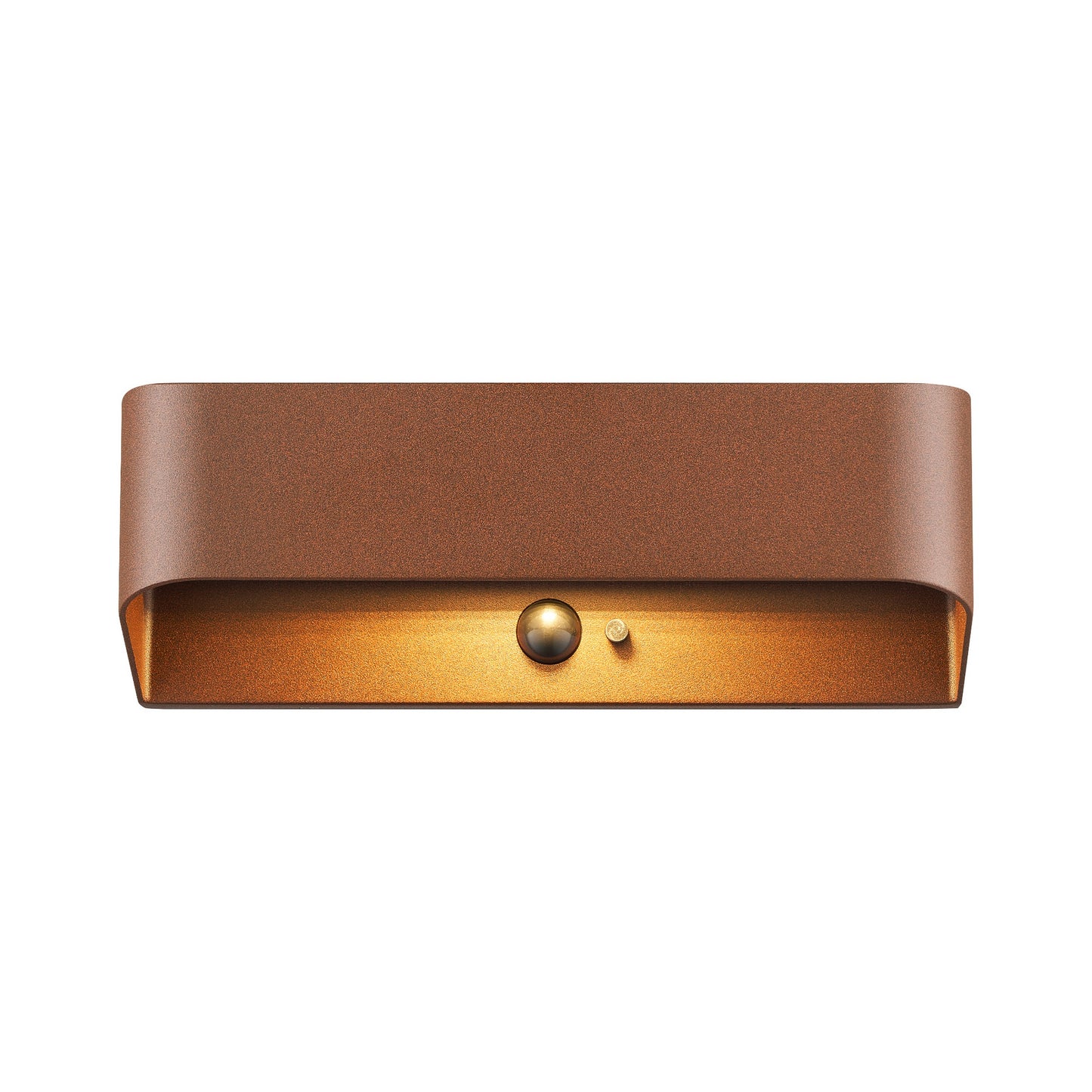 Marcellio Solar - Wall light