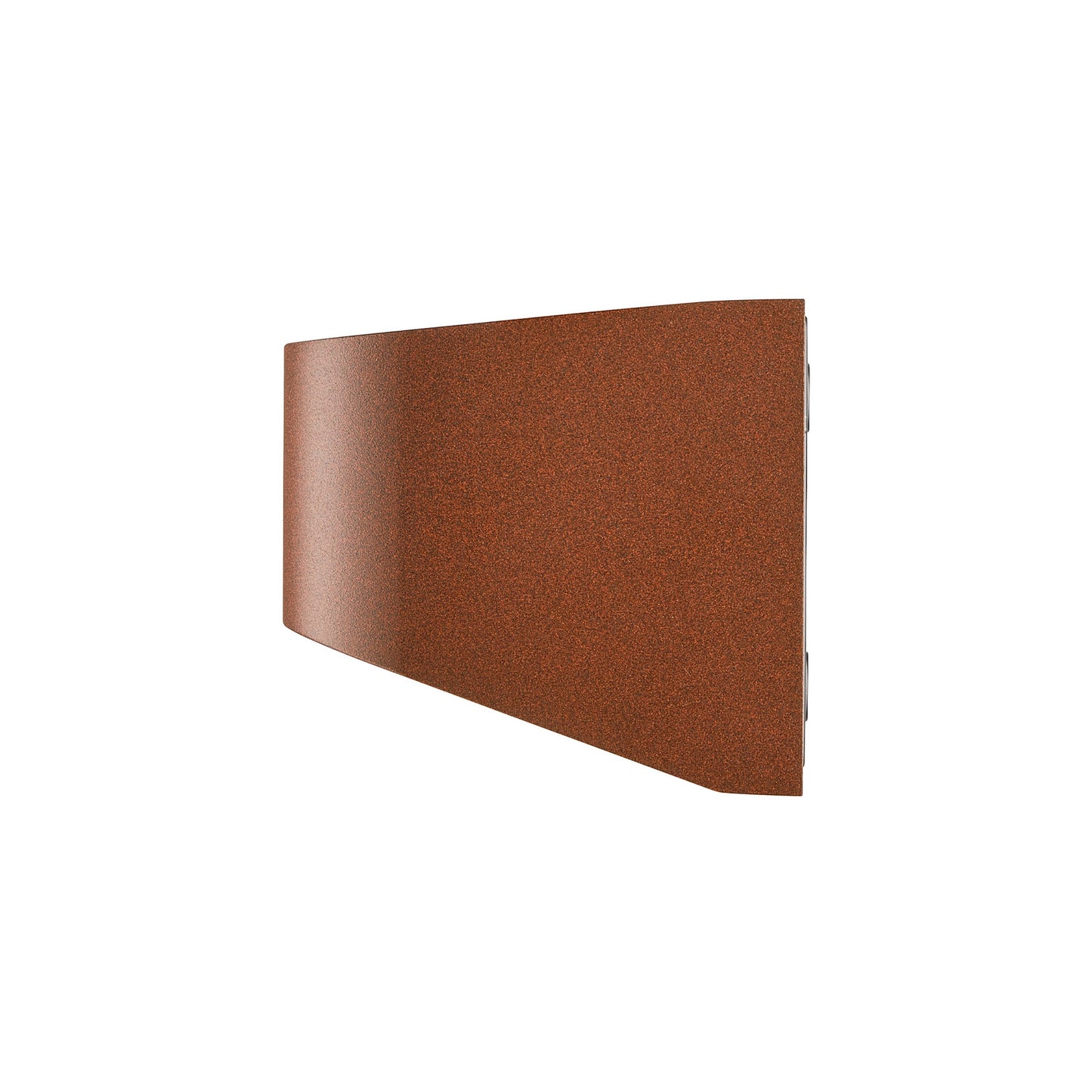 Marcellio Solar - Wall light