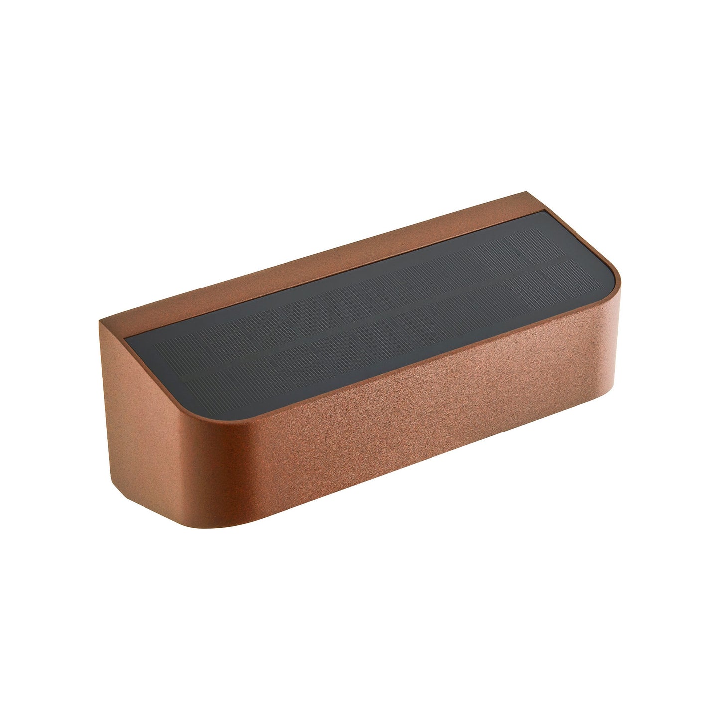 Marcellio Solar - Wall light