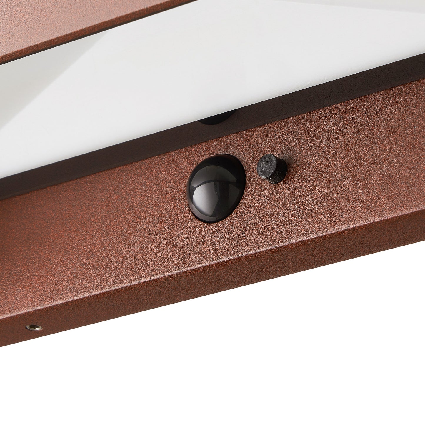 Marcellio Solar - Wall light