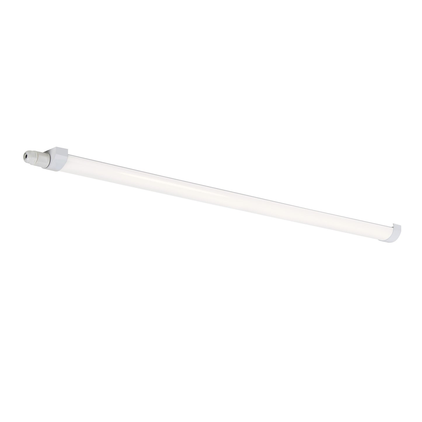 Marisol 100 - Batten Light Fitting