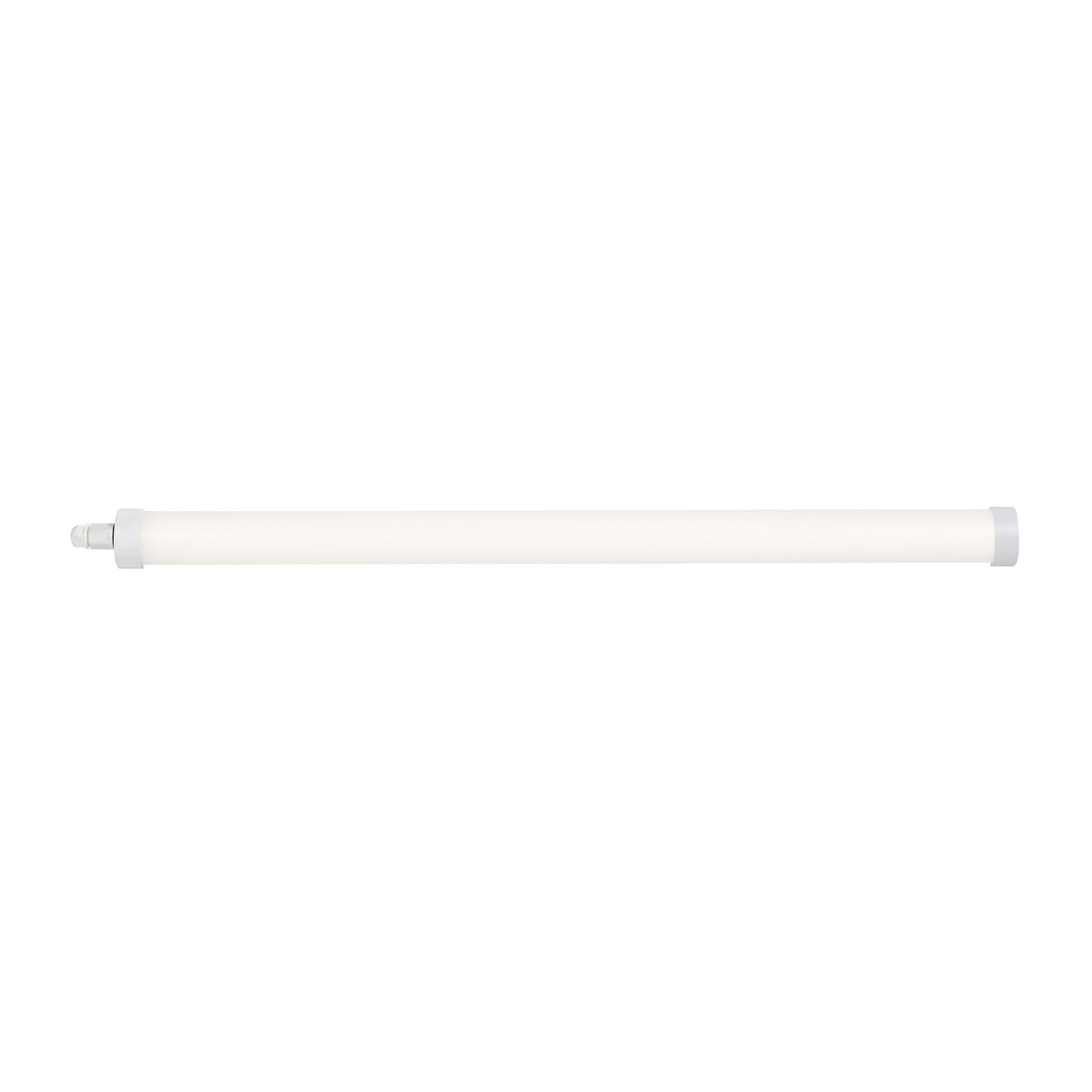 Marisol 100 - Batten Light Fitting