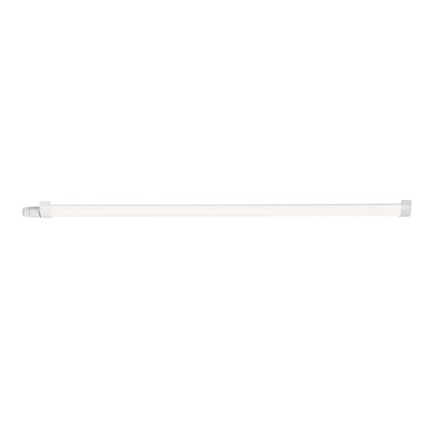 Marisol 100 - Batten Light Fitting