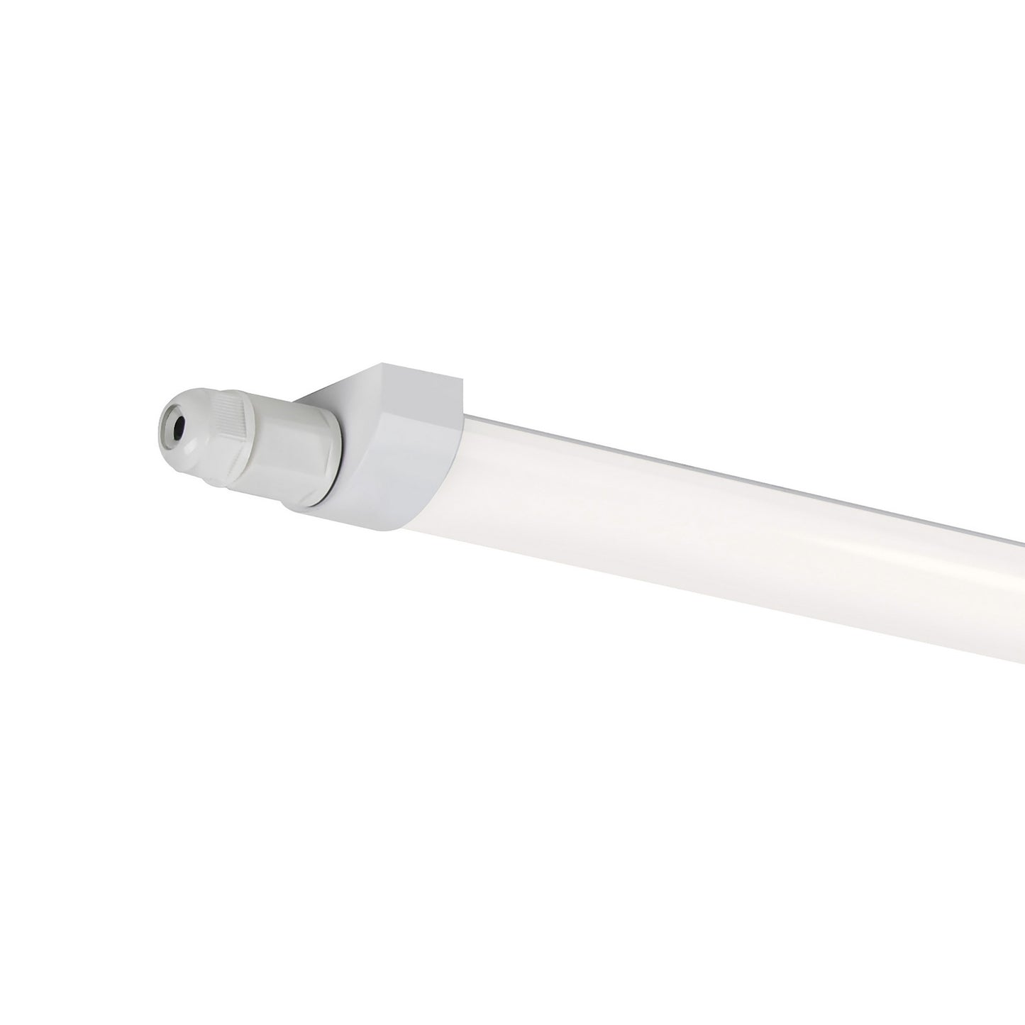 Marisol 100 - Batten Light Fitting