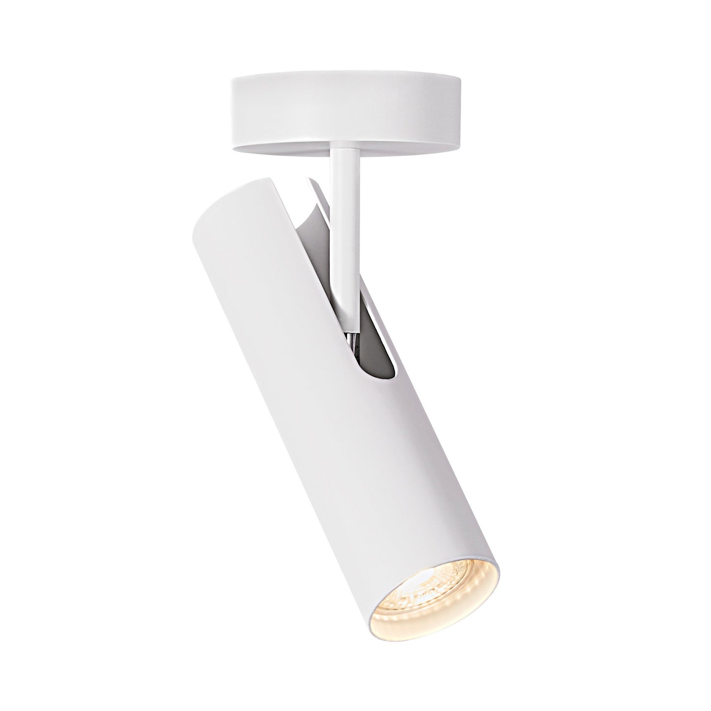 MIB 6 - Ceiling light
