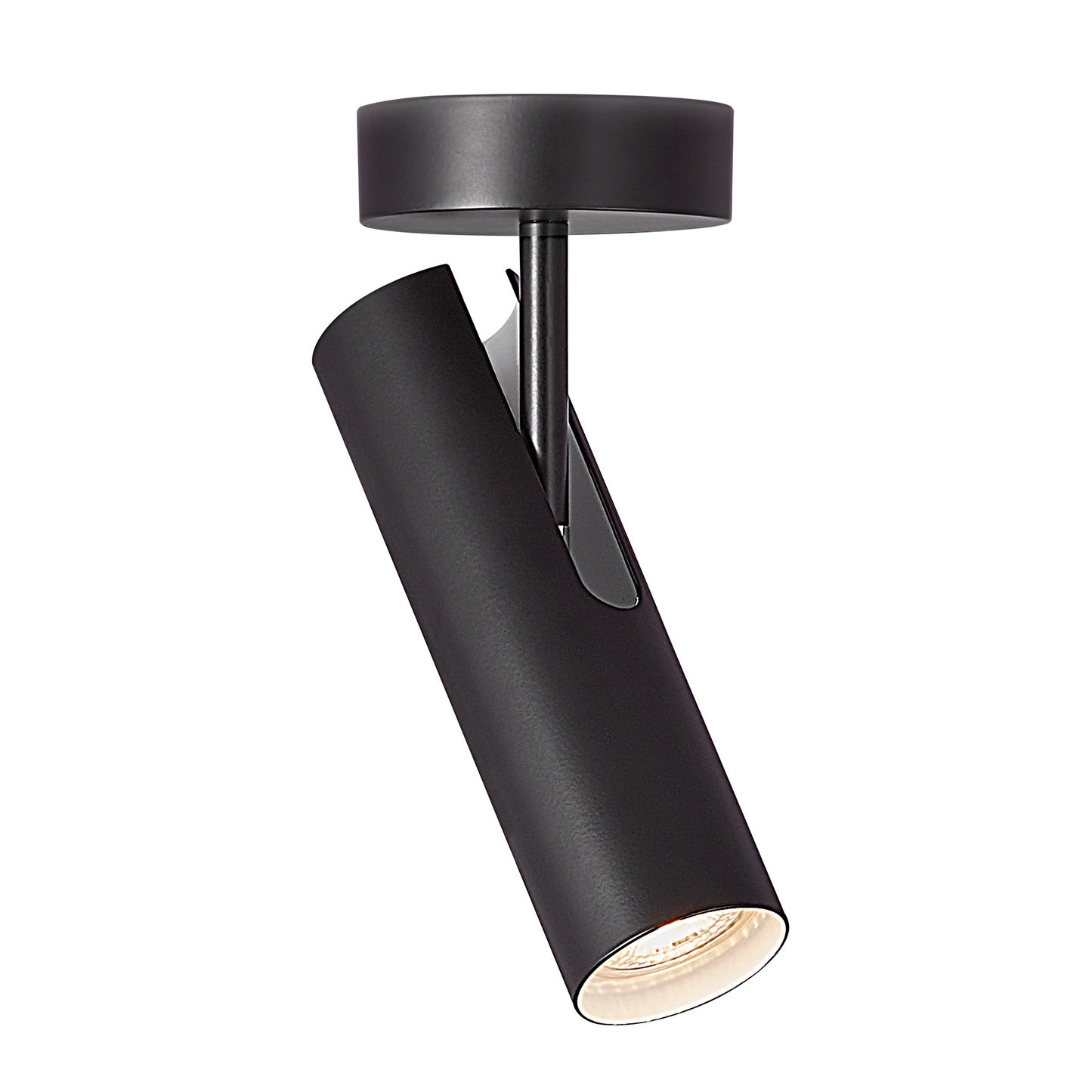 MIB 6 - Ceiling light