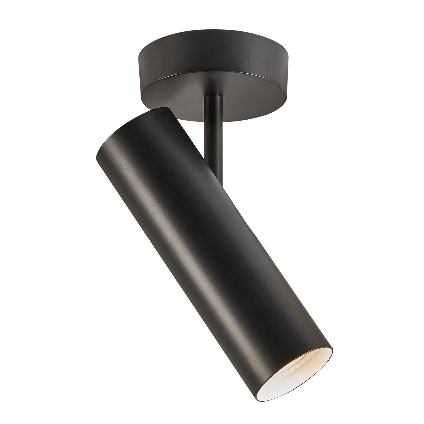 MIB 6 - Ceiling light
