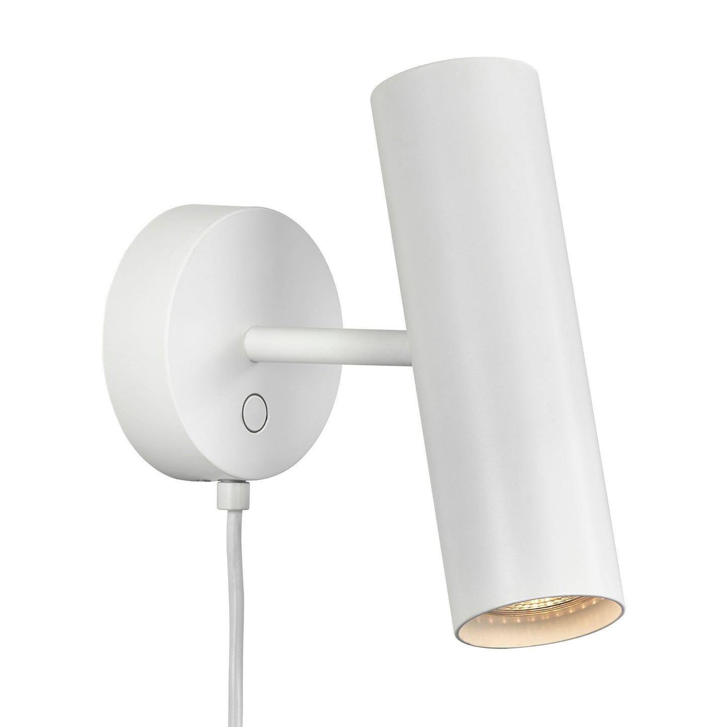 MIB 6 - Wall light