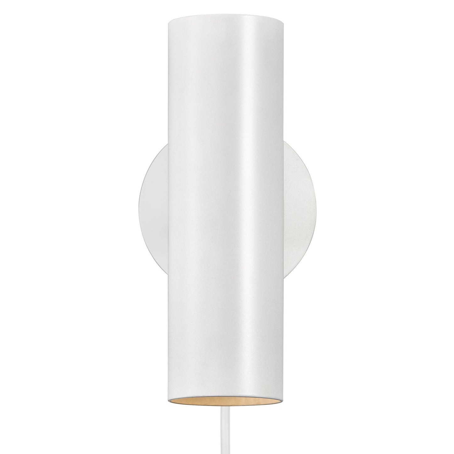 MIB 6 - Wall light