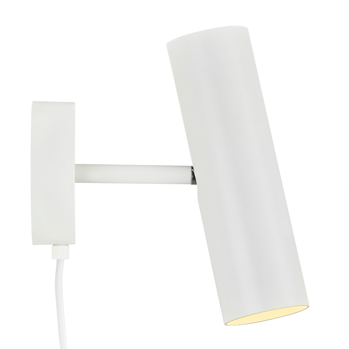 MIB 6 - Wall light