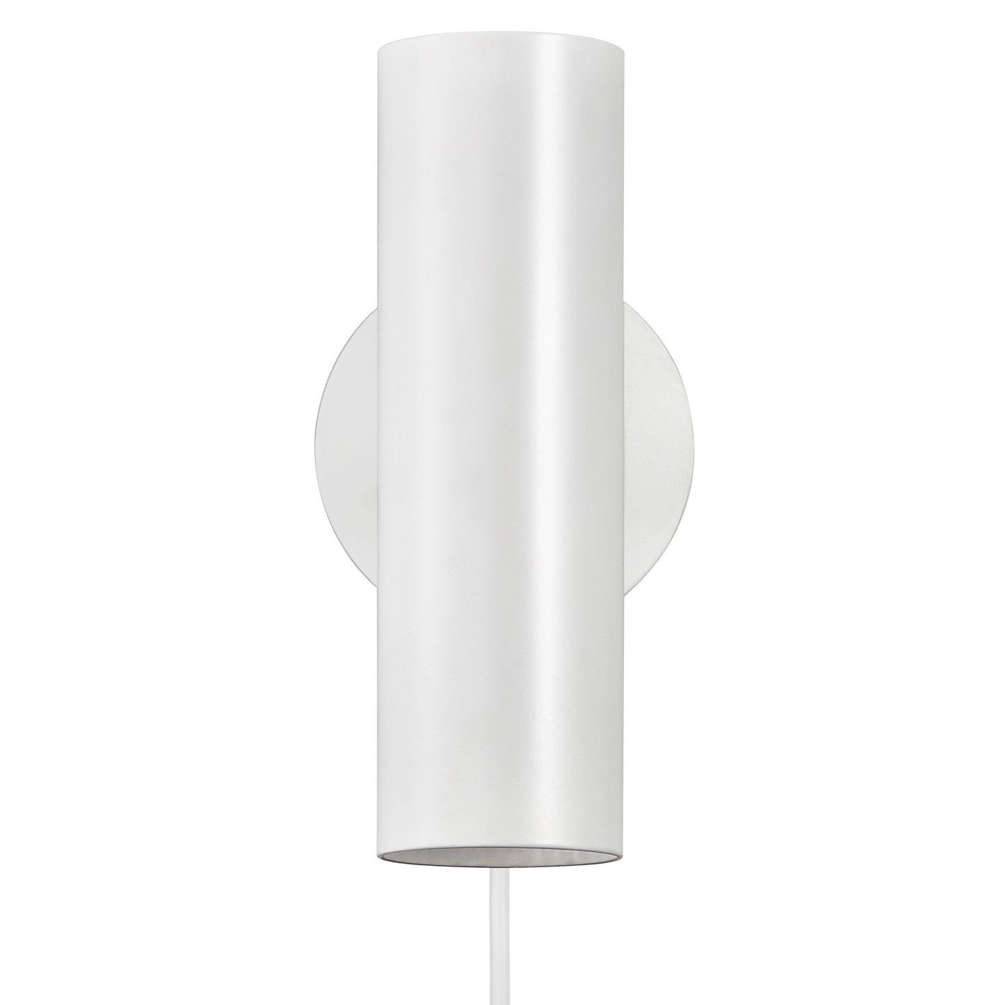 MIB 6 - Wall light