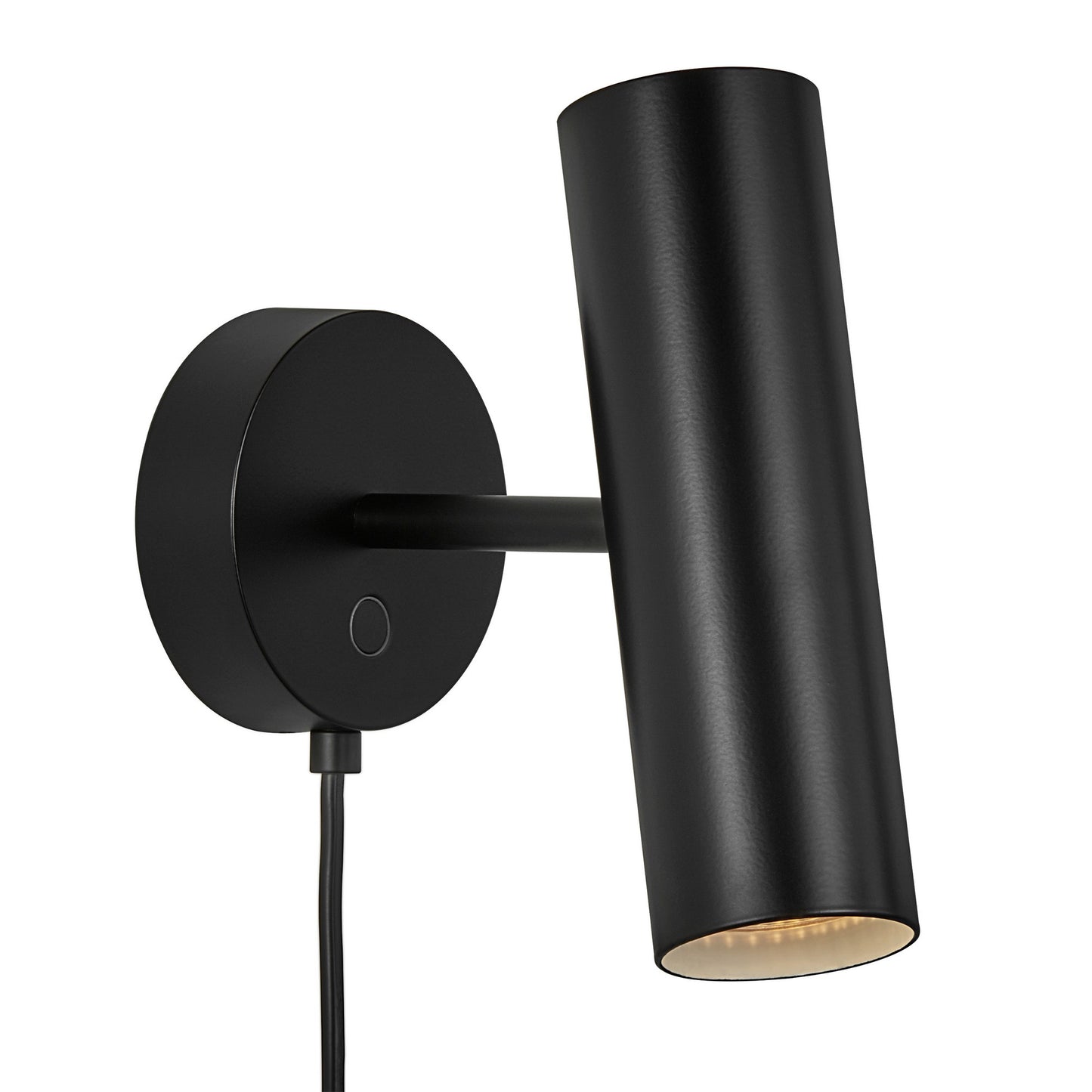 MIB 6 - Wall light