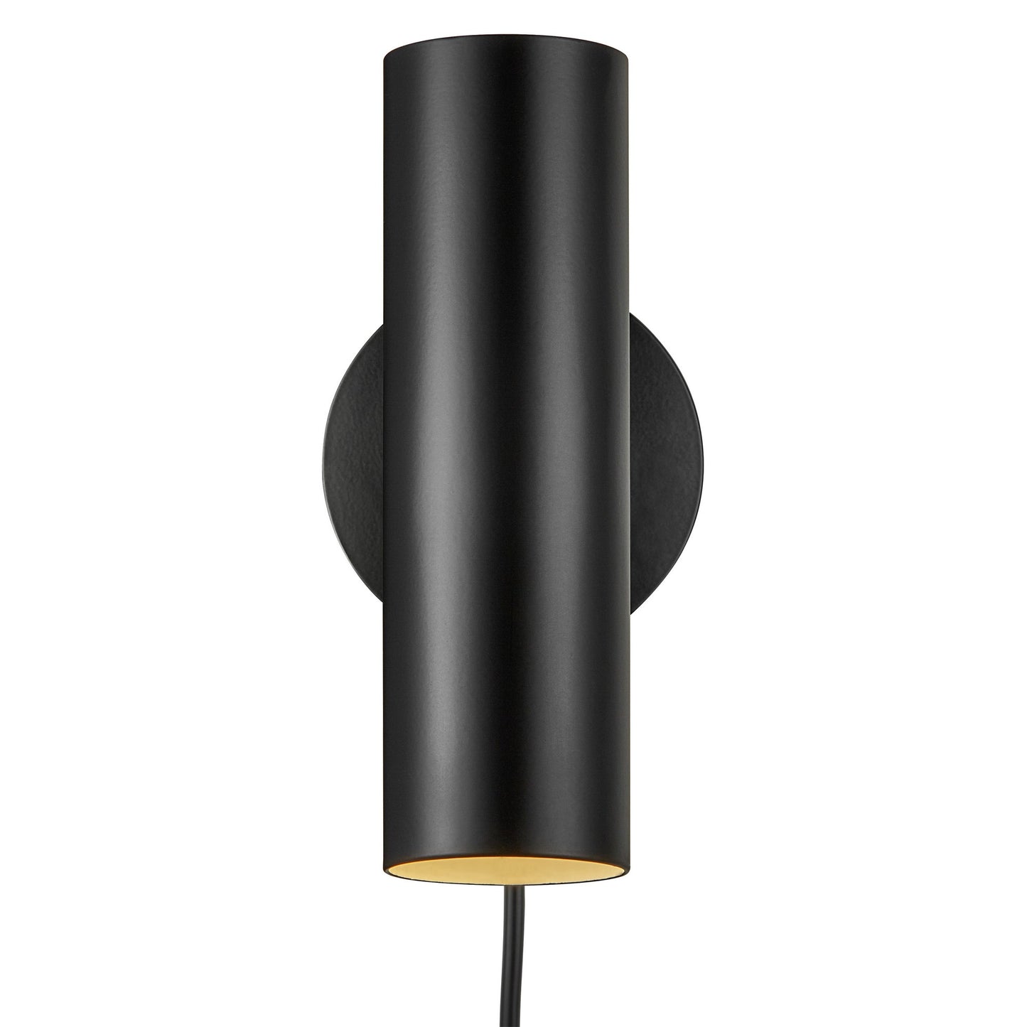 MIB 6 - Wall light