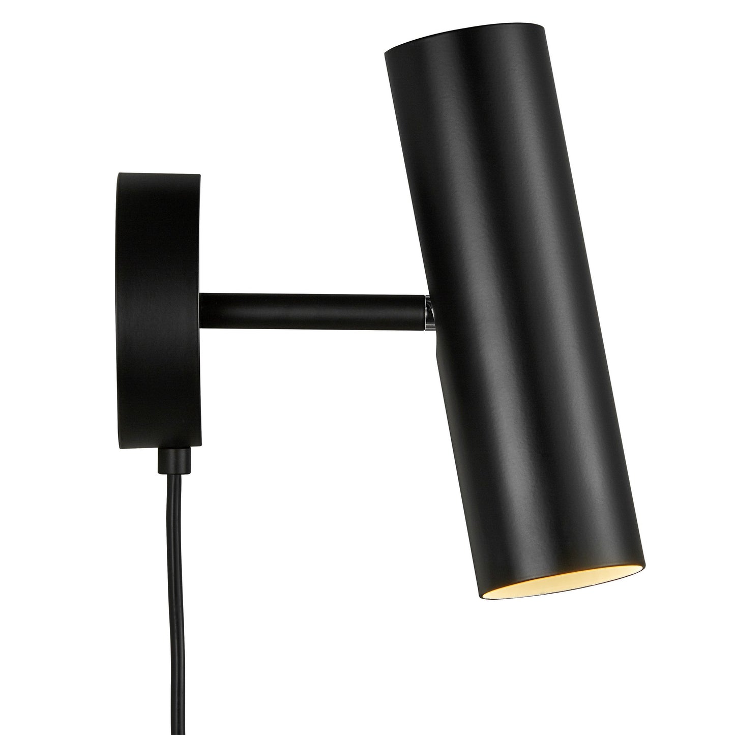 MIB 6 - Wall light