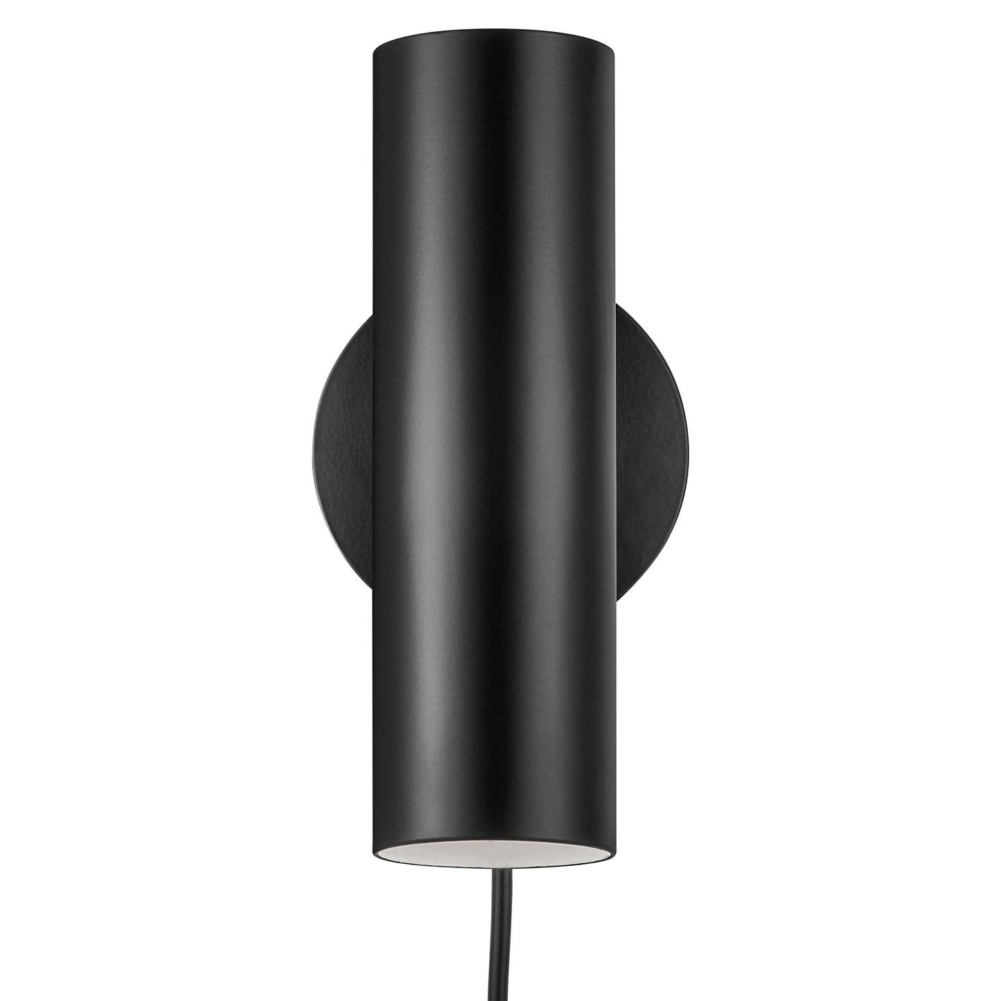 MIB 6 - Wall light