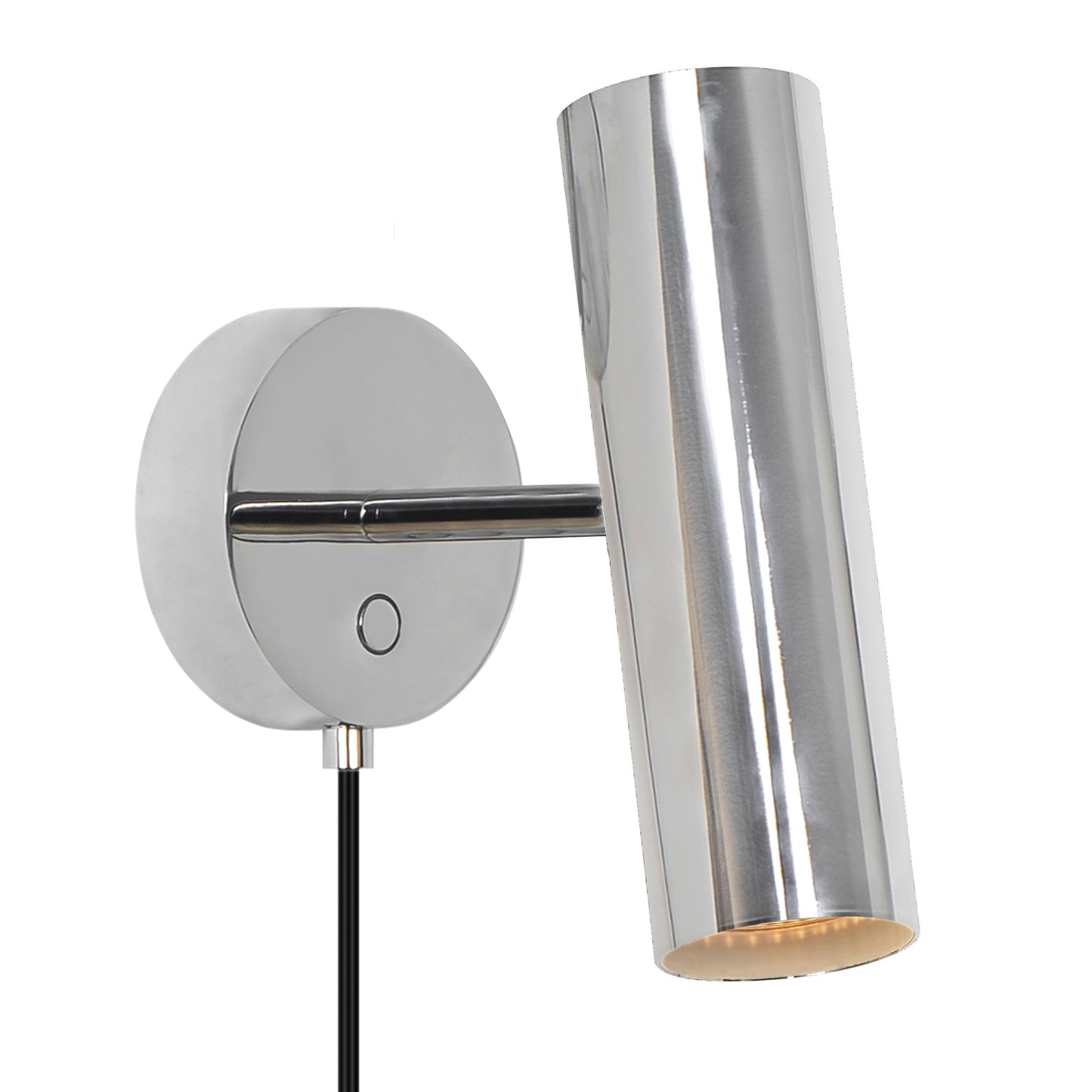 MIB 6 - Wall light