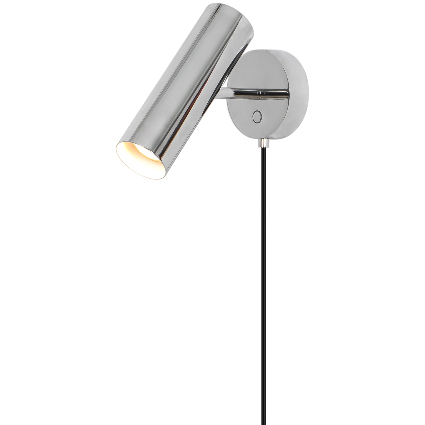 MIB 6 - Wall light