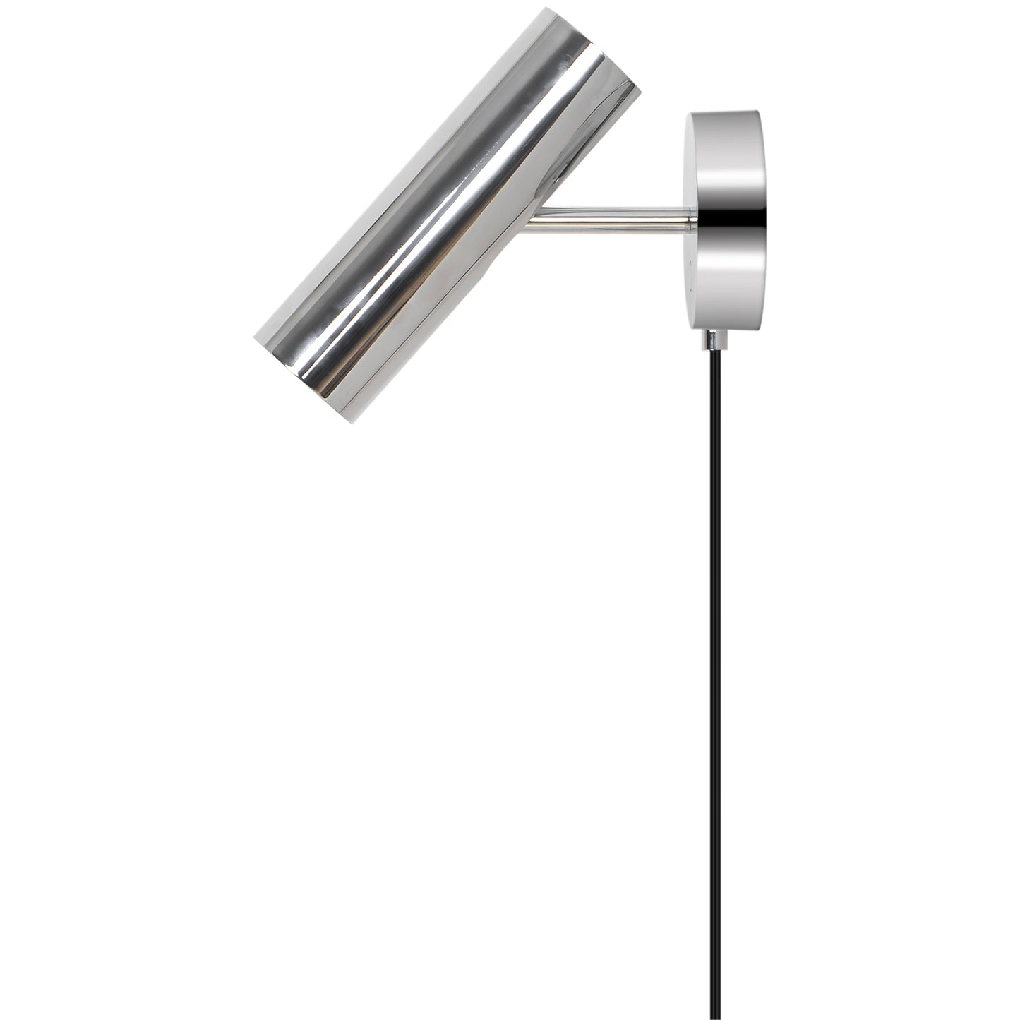 MIB 6 - Wall light