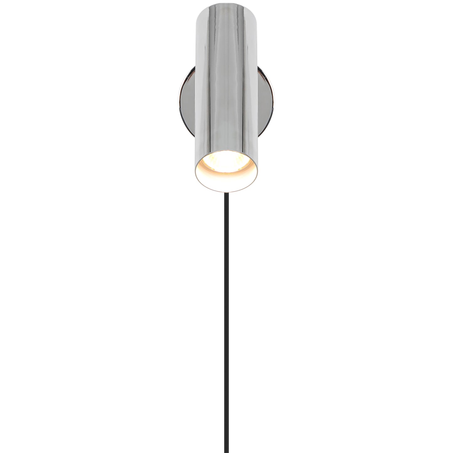 MIB 6 - Wall light