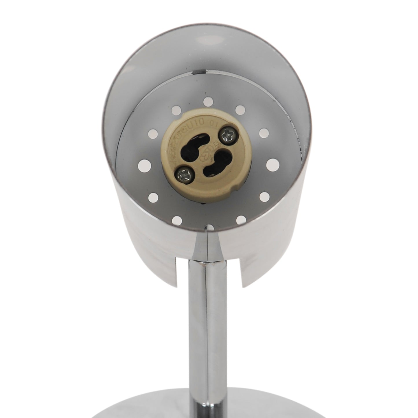 MIB 6 - Wall light