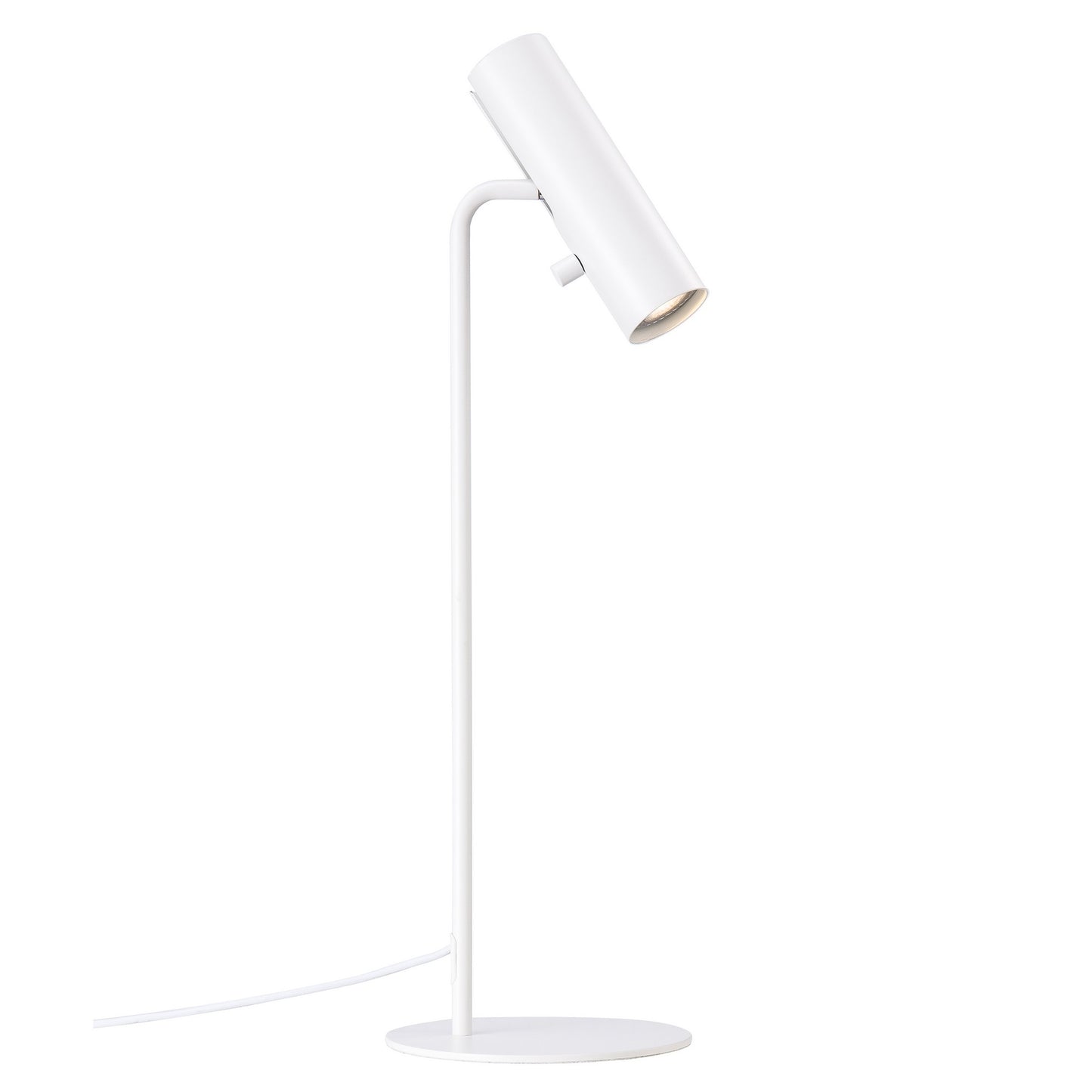 MIB 6 - Table lamp
