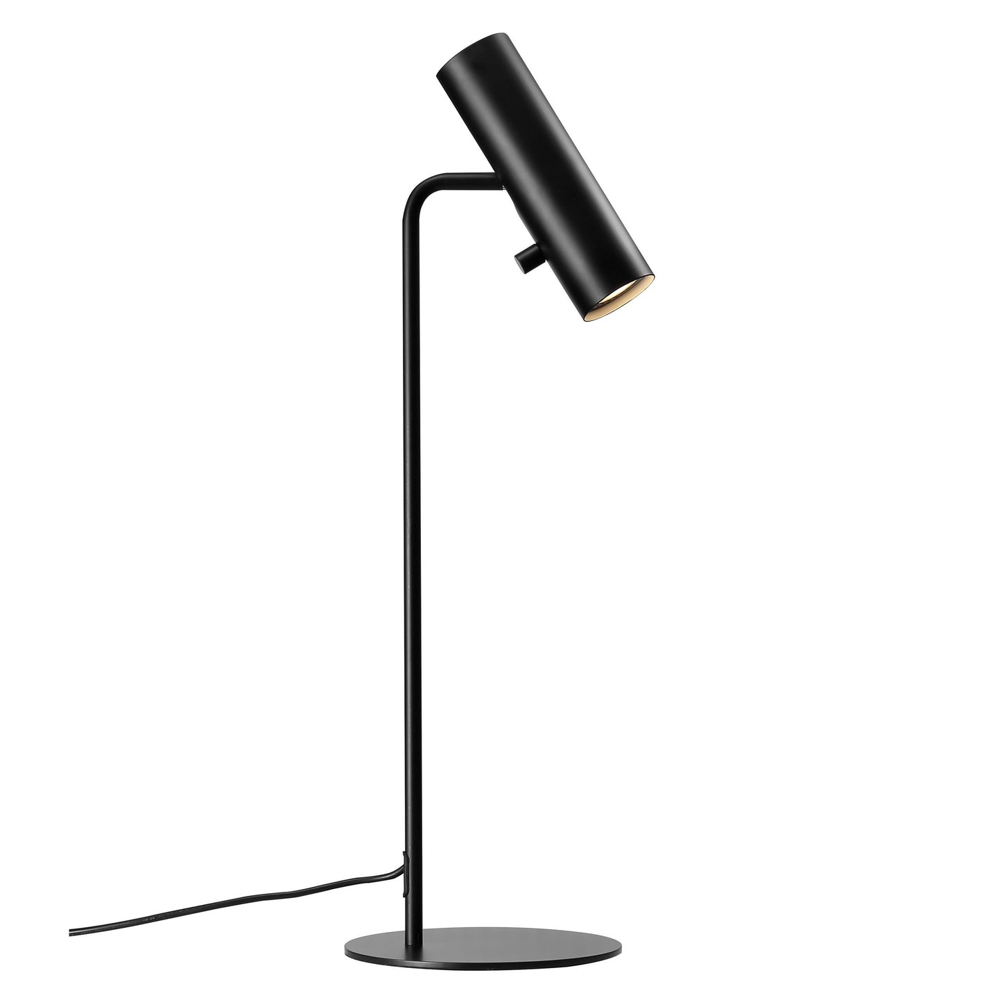 MIB 6 - Table lamp