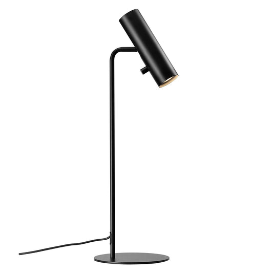 MIB 6 - Table lamp