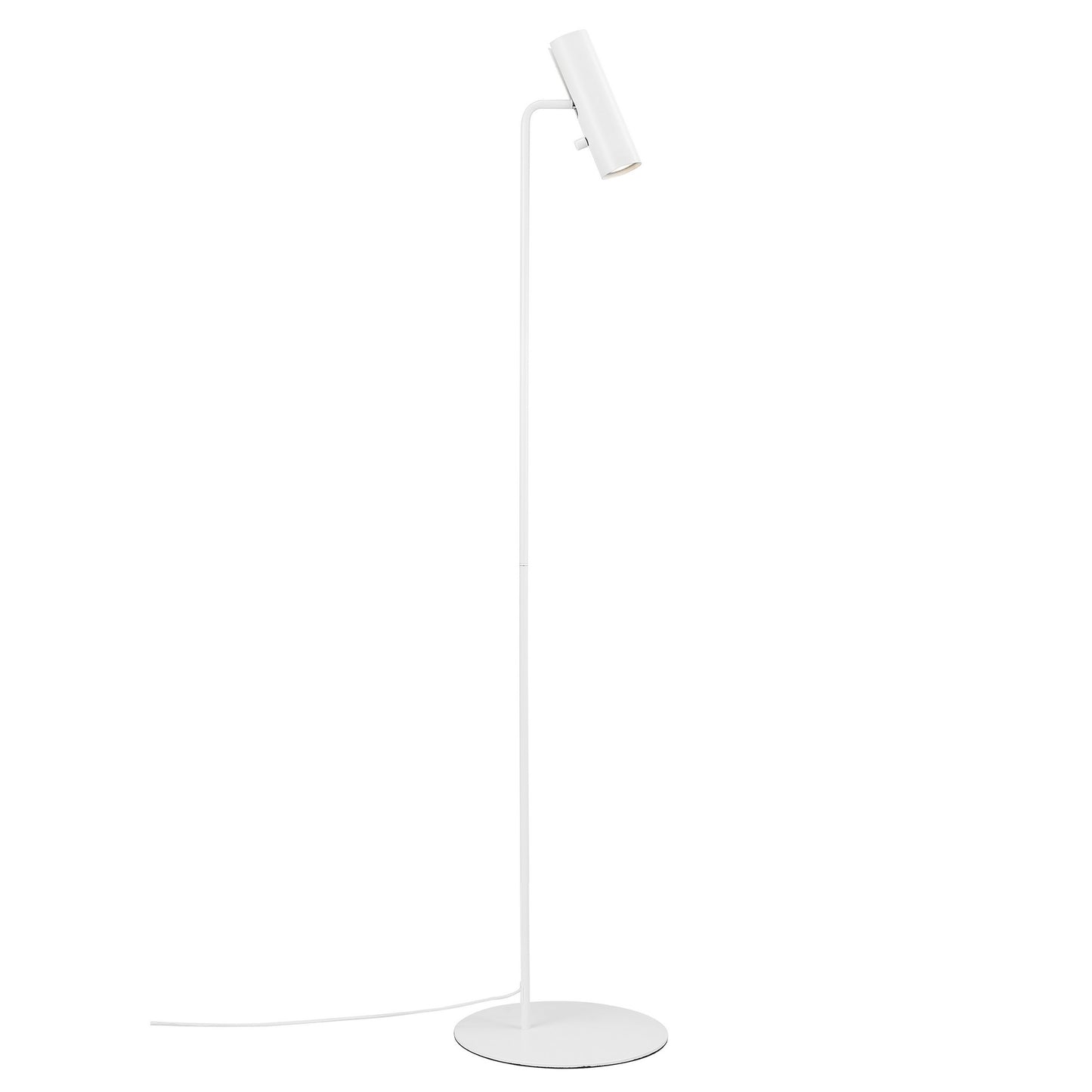 MIB 6 - Floor lamp